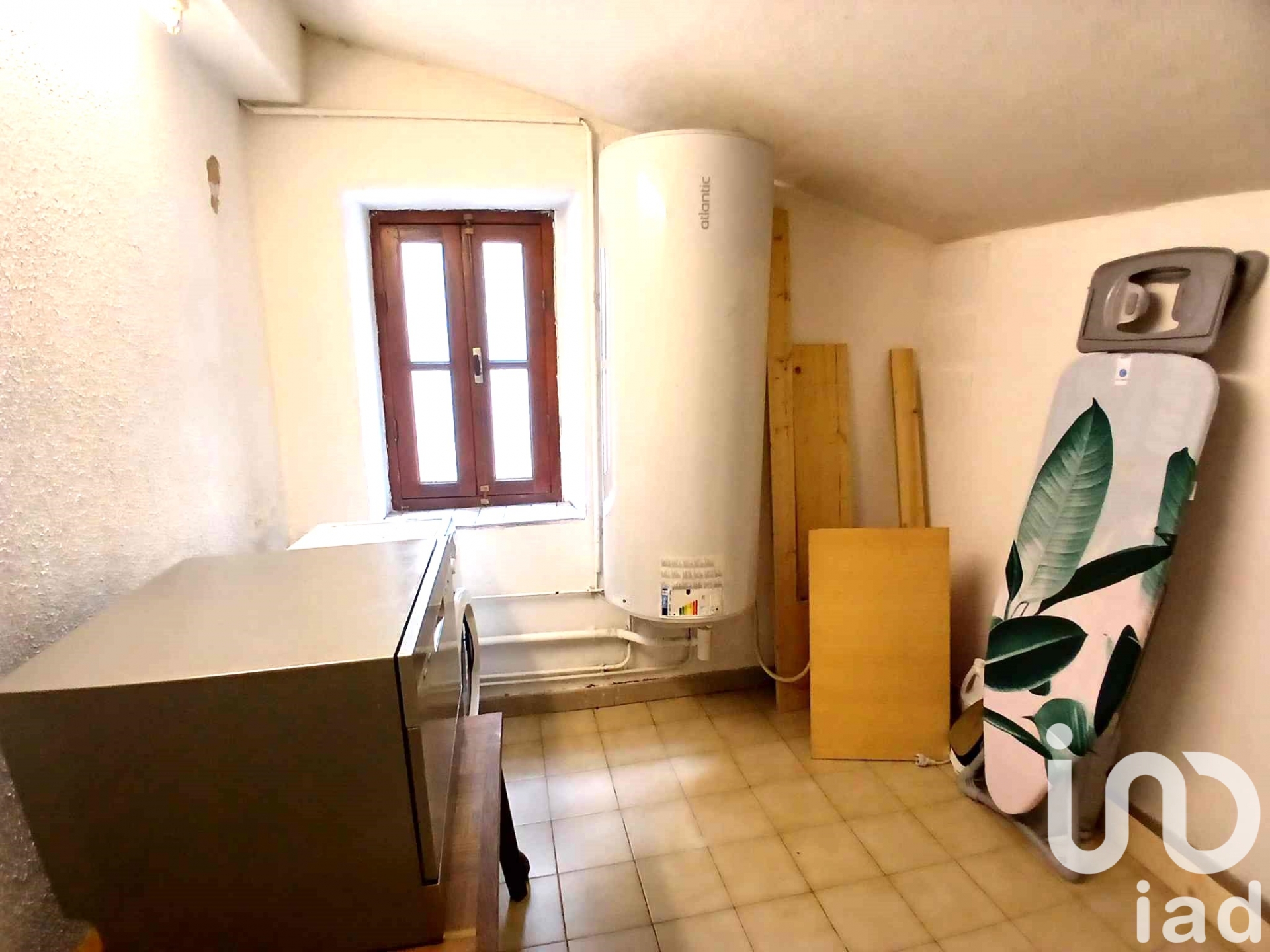 Vente immeuble 168 m² à Quillan (11500) - 2036535 — 30