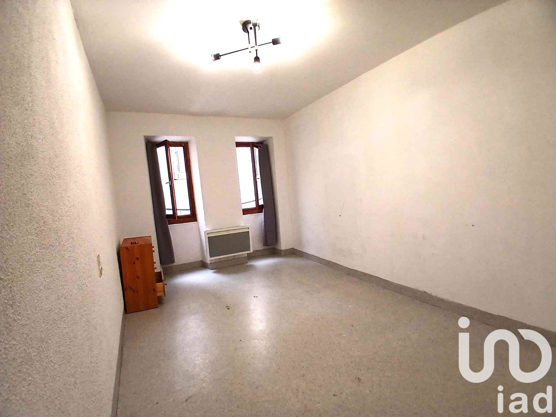 Vente immeuble 168 m² à Quillan (11500) - 2036535 — 13