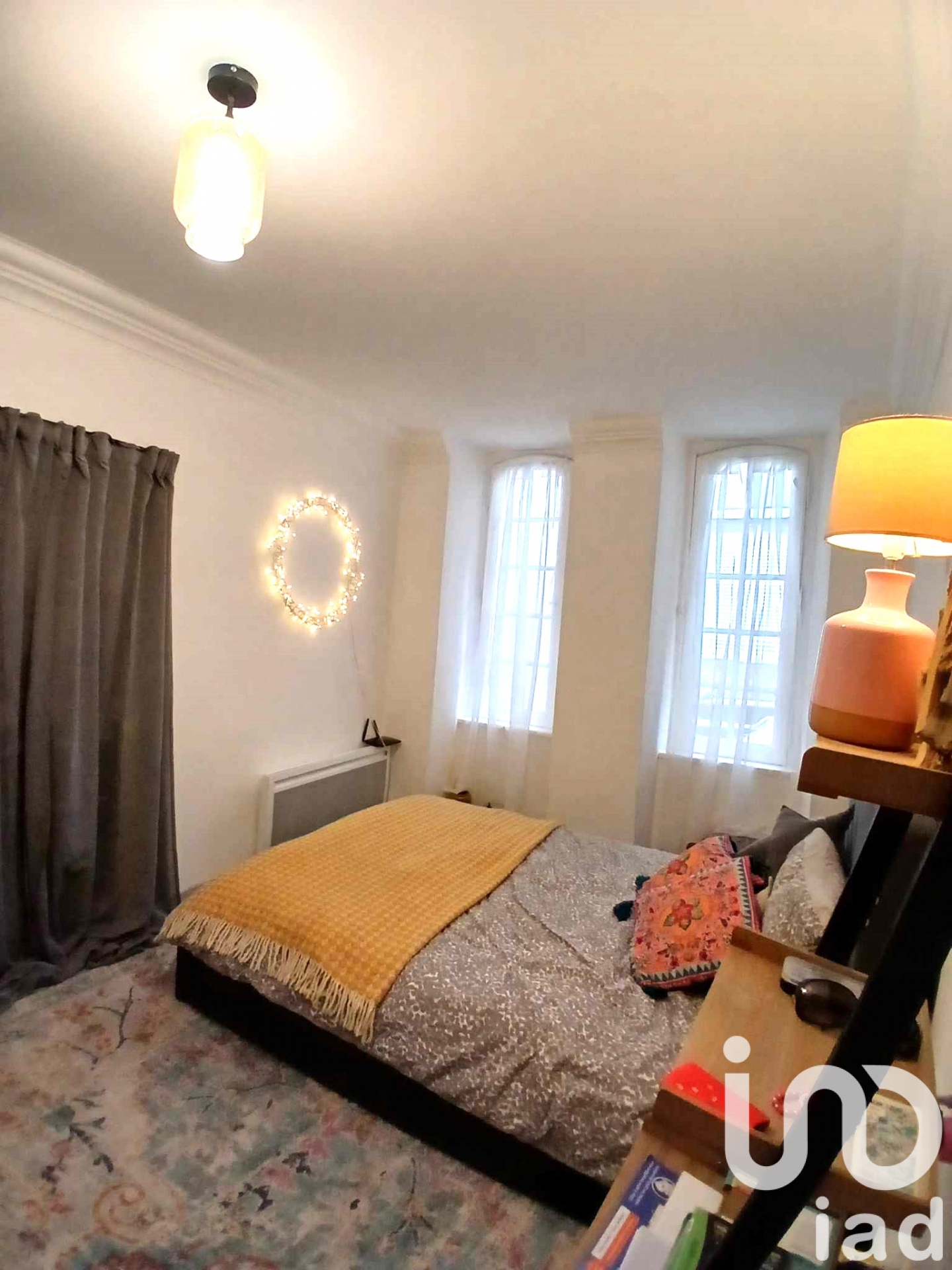 Vente immeuble 168 m² à Quillan (11500) - 2036535 — 19