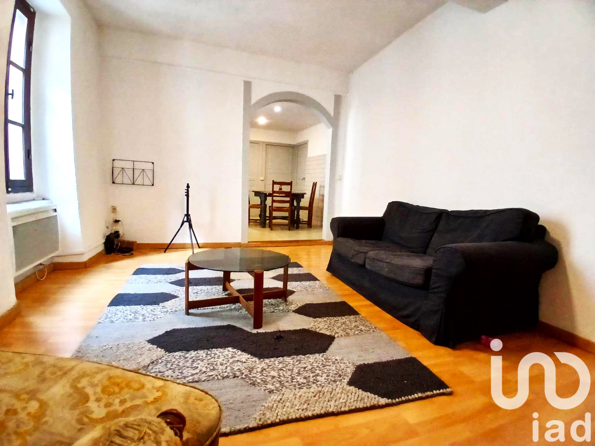 Vente immeuble 168 m² à Quillan (11500) - 2036535 — 8