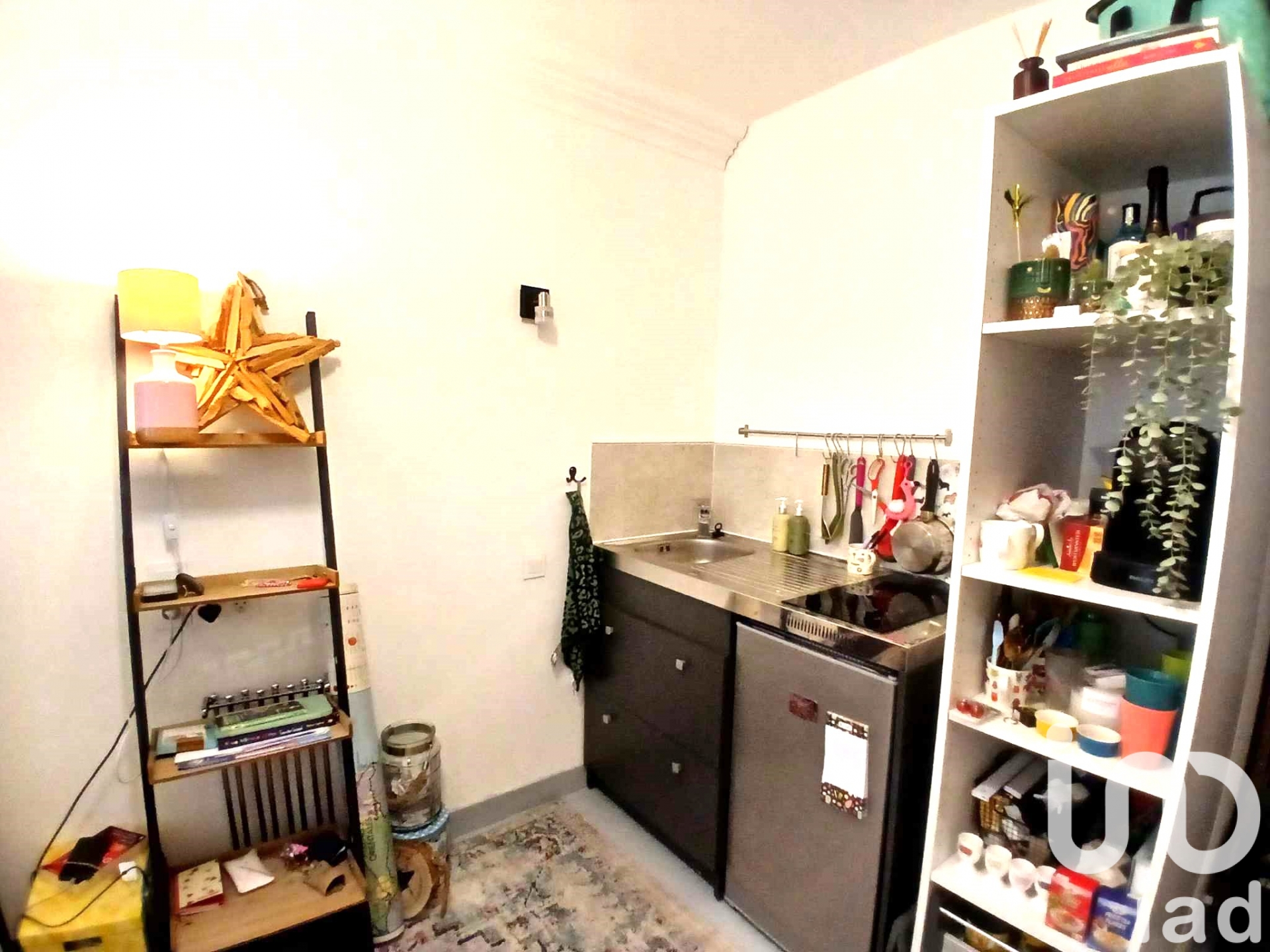 Vente immeuble 168 m² à Quillan (11500) - 2036535 — 20