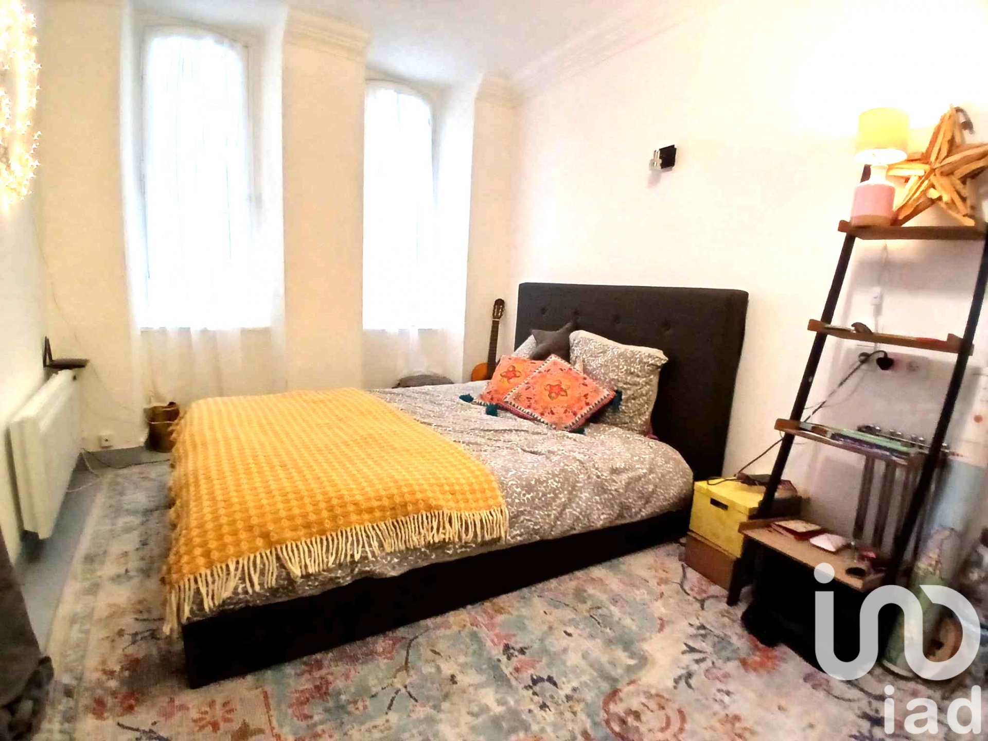 Vente immeuble 168 m² à Quillan (11500) - 2036535 — 18