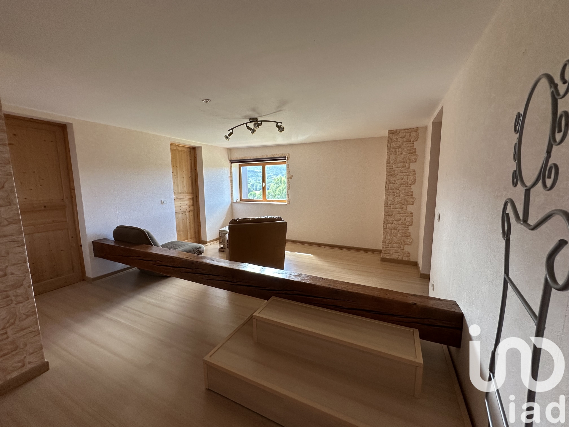 Vente Maison/villa 13 pièces