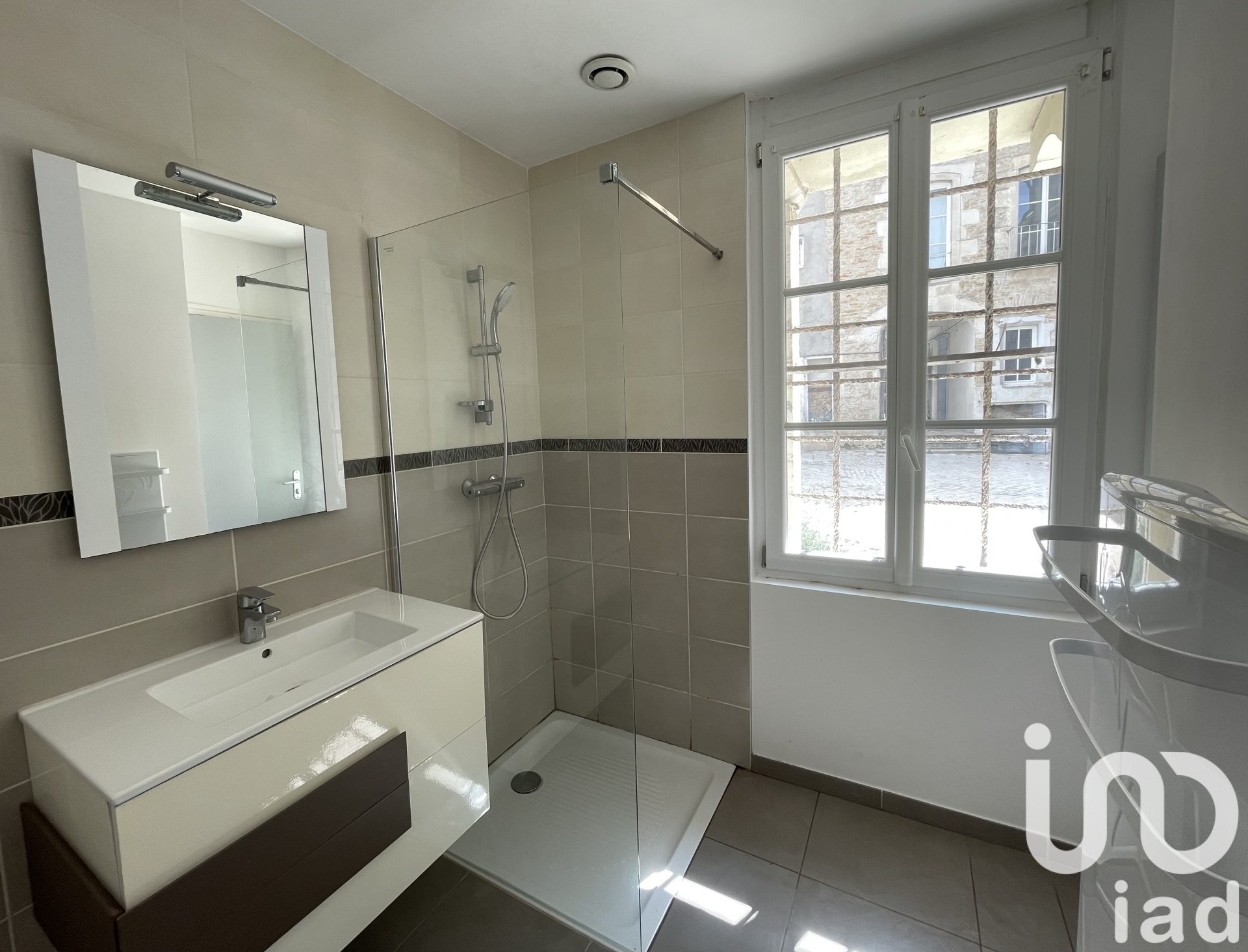 Vente maison à Châtillon-sur-Seine (21400) : maison de ville 17 pièces 360 m² - 2105911 — 18