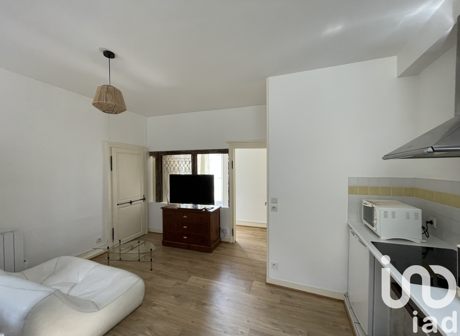 Vente maison à Châtillon-sur-Seine (21400) : maison de ville 17 pièces 360 m² - 2105911 — 14