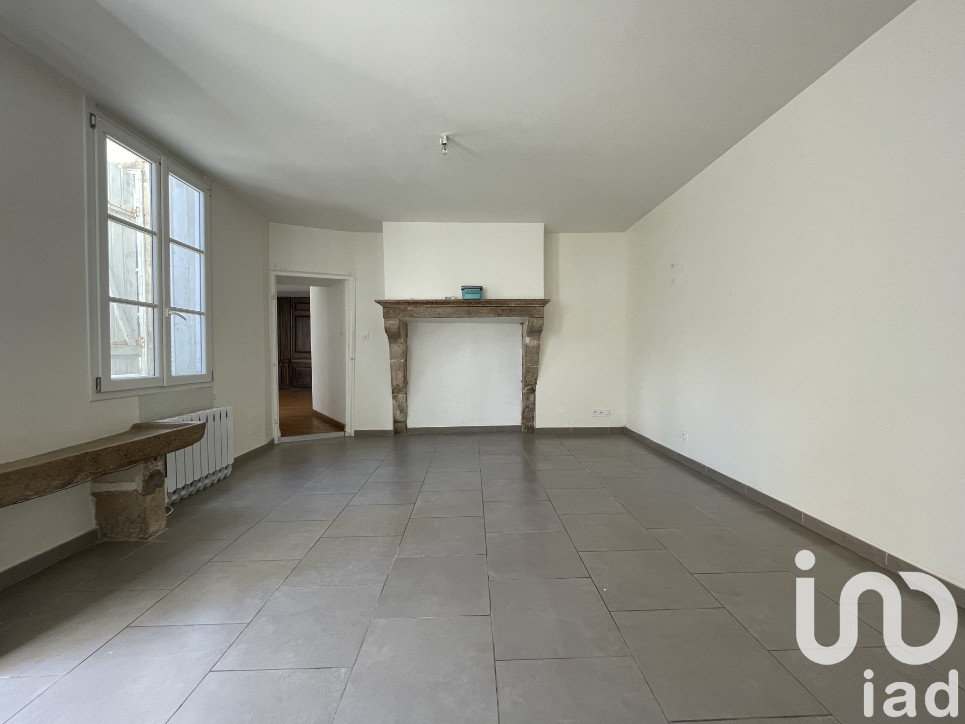 Vente maison à Châtillon-sur-Seine (21400) : maison de ville 17 pièces 360 m² - 2105911 — 17