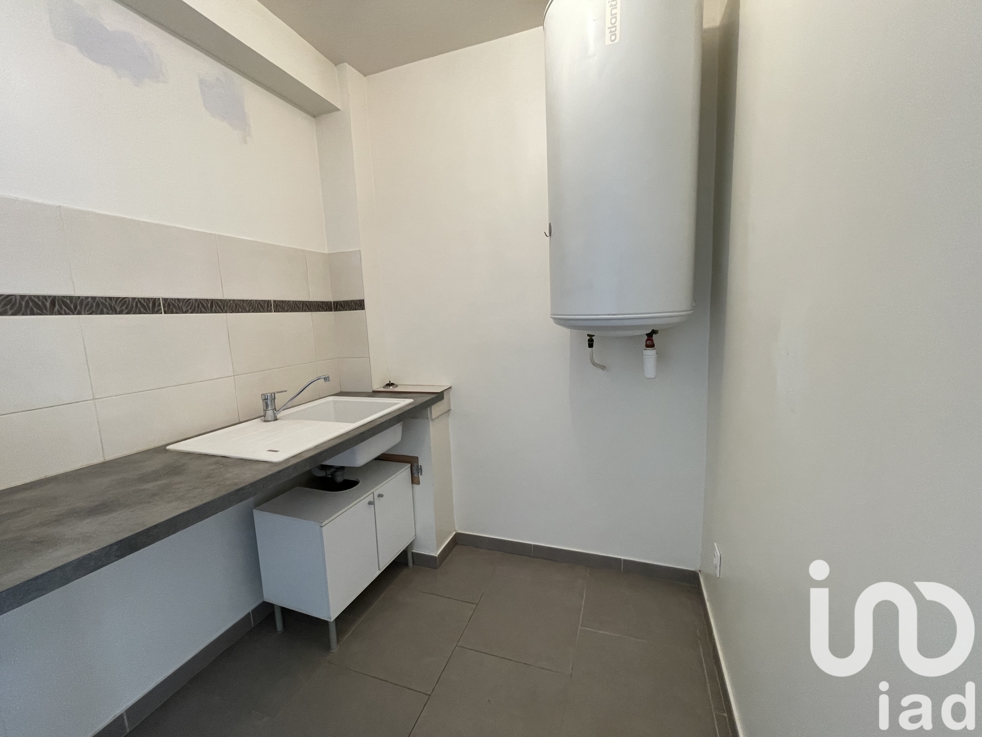Vente maison à Châtillon-sur-Seine (21400) : maison de ville 17 pièces 360 m² - 2105911 — 19