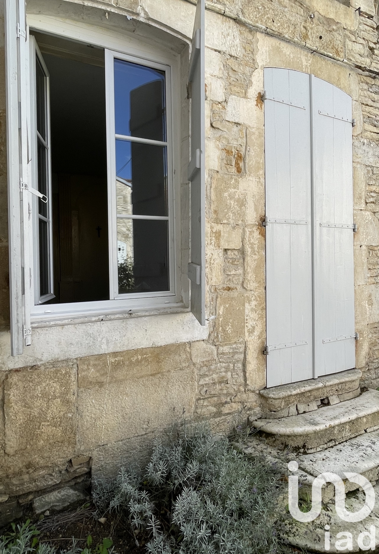 Vente maison à Châtillon-sur-Seine (21400) : maison de ville 17 pièces 360 m² - 2105911 — 9