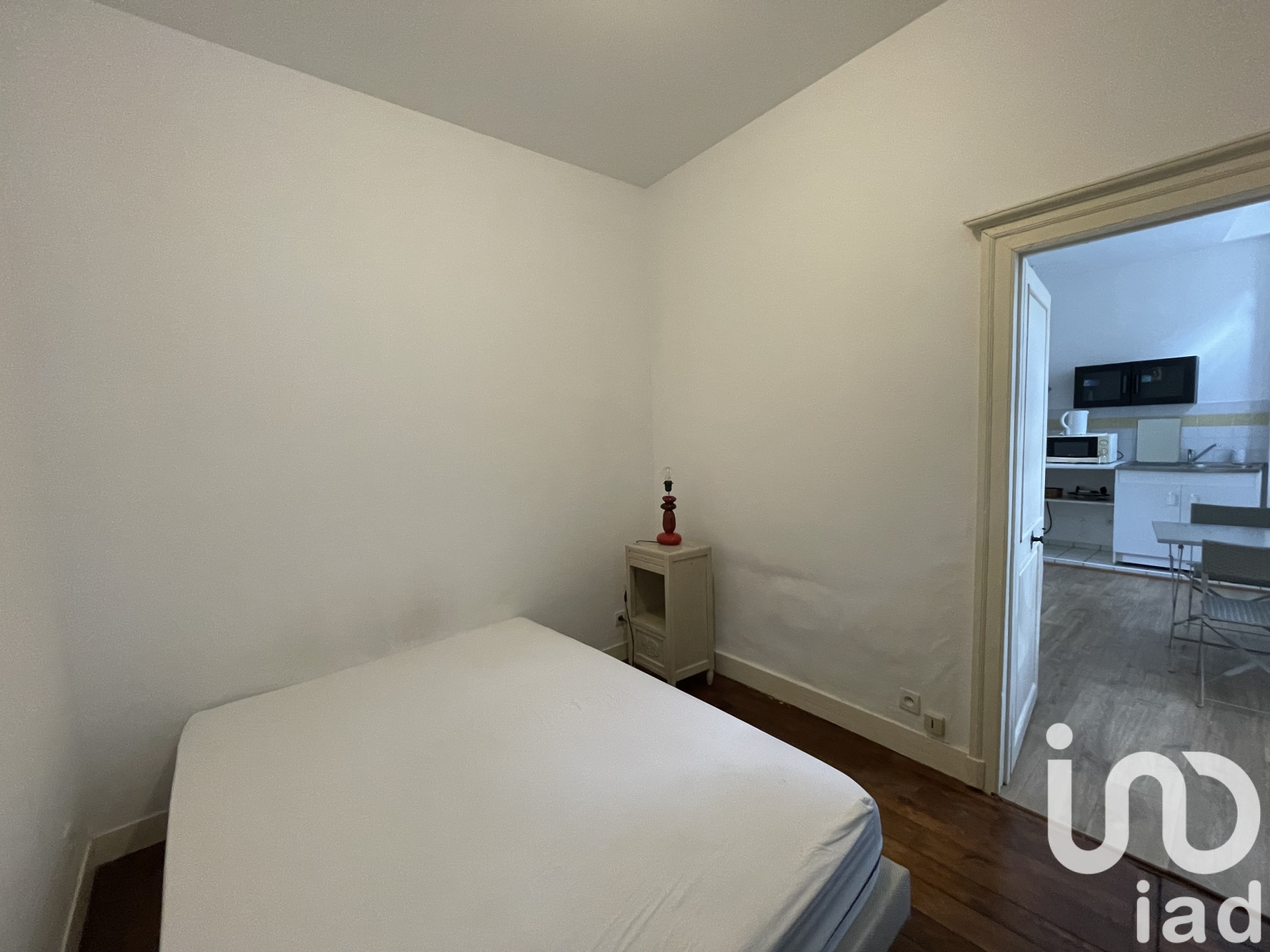 Vente maison à Châtillon-sur-Seine (21400) : maison de ville 17 pièces 360 m² - 2105911 — 15