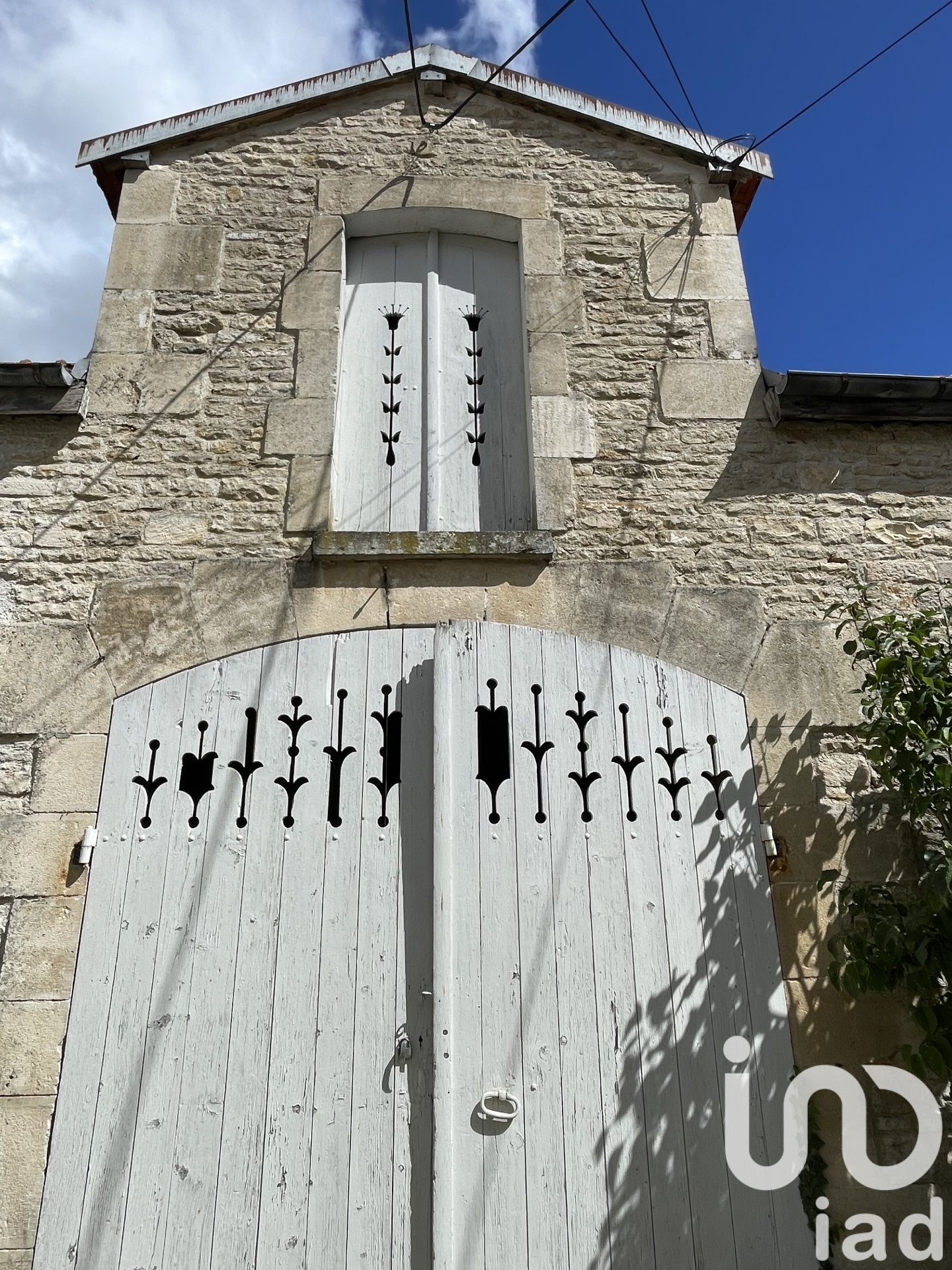 Vente maison à Châtillon-sur-Seine (21400) : maison de ville 17 pièces 360 m² - 2105911 — 10