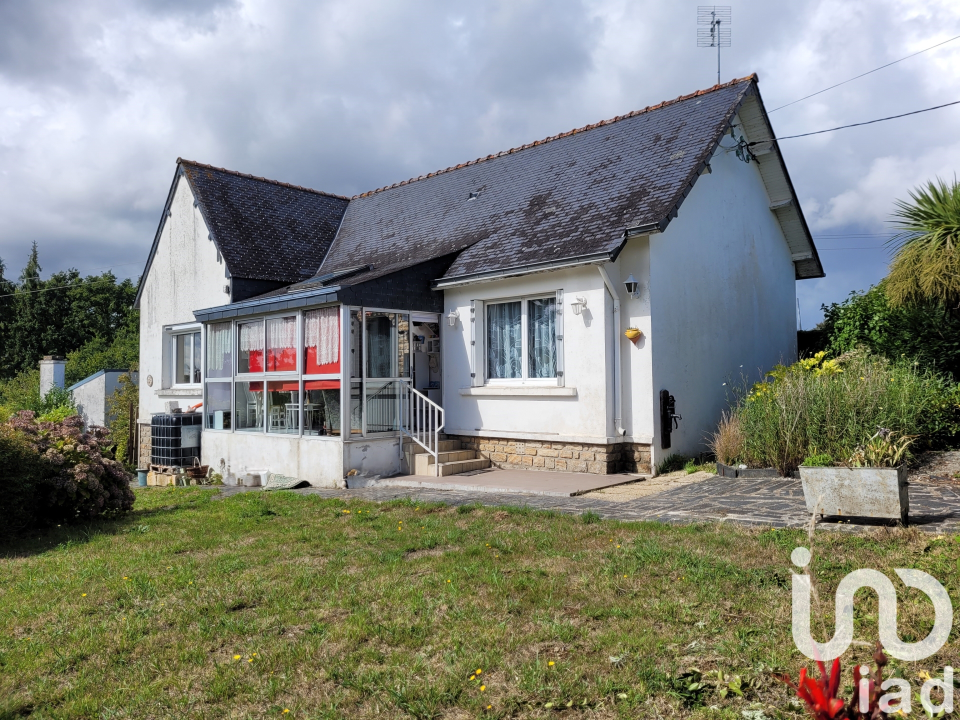 vente-maison-sp-zet-29540-maison-3-pi-ces-56-m-1837512-iad