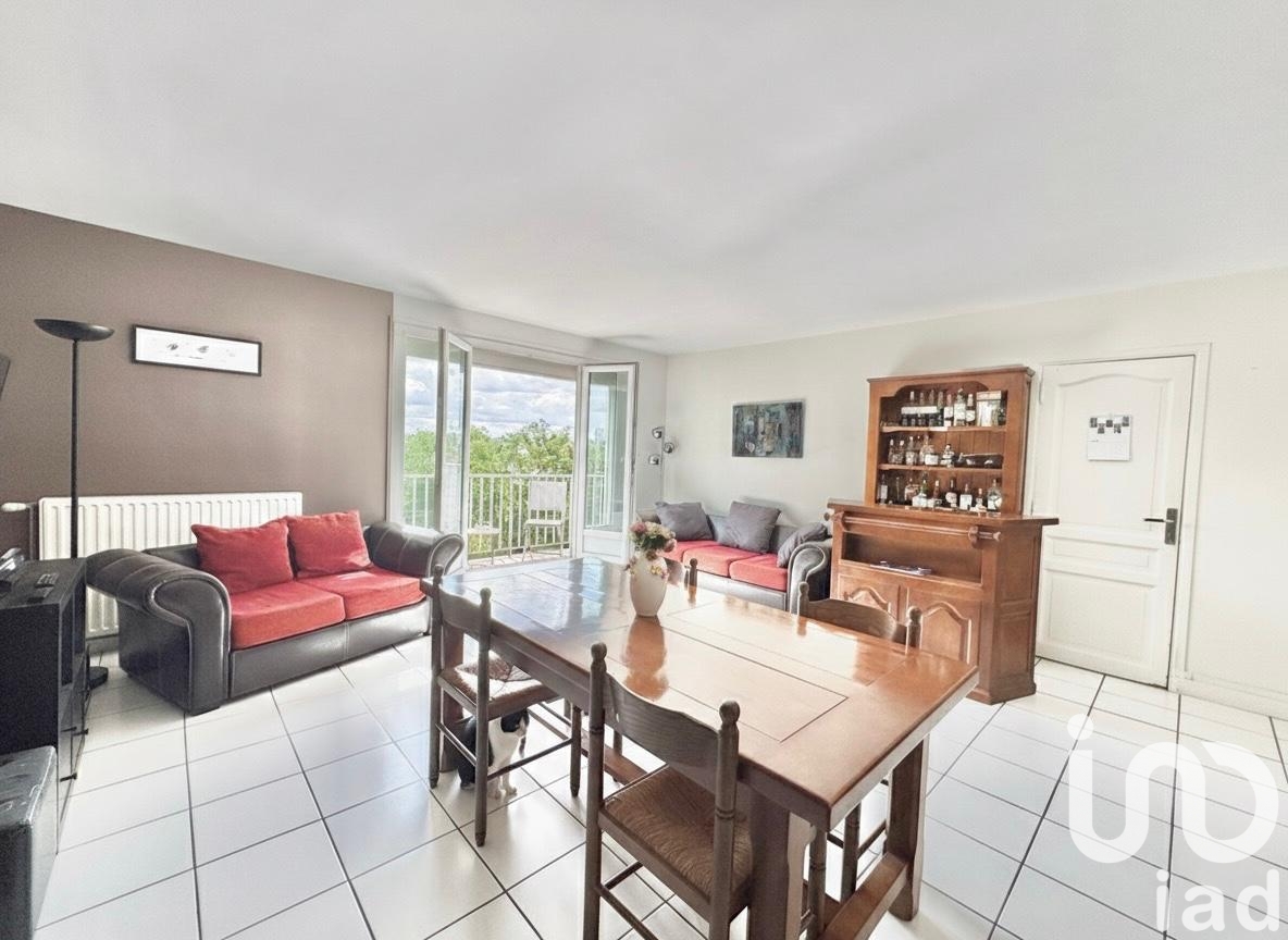 Vente Appartement Villiers sur Marne 94350 Appartement 4 Pi ces vente-appartement-villiers-sur-marne-94350-appartement-4-pi-ces