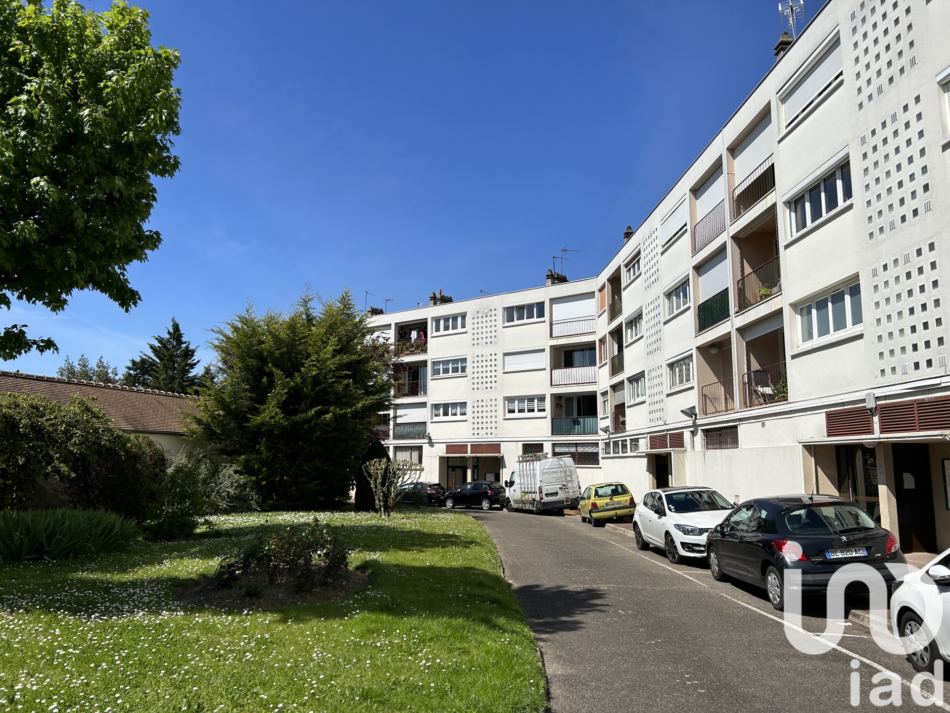 Sitemapcdatahttpsshopinf Inetcomelectro Depot Sainte Genevieve Des Bois