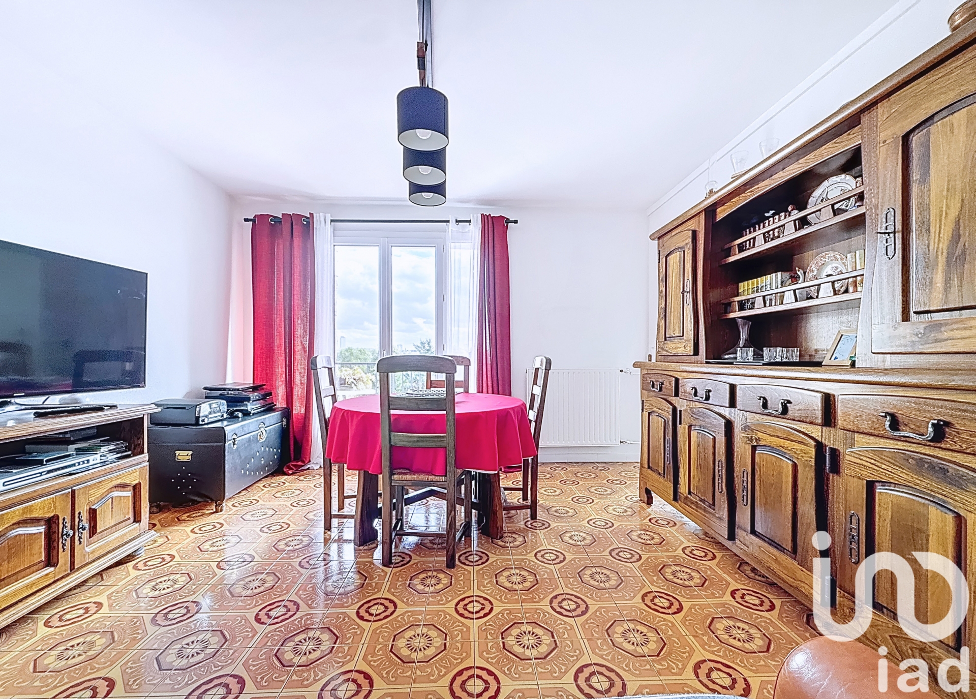 Vente Appartement Villiers sur Marne 94350 Appartement 3 Pi ces vente-appartement-villiers-sur-marne-94350-appartement-3-pi-ces