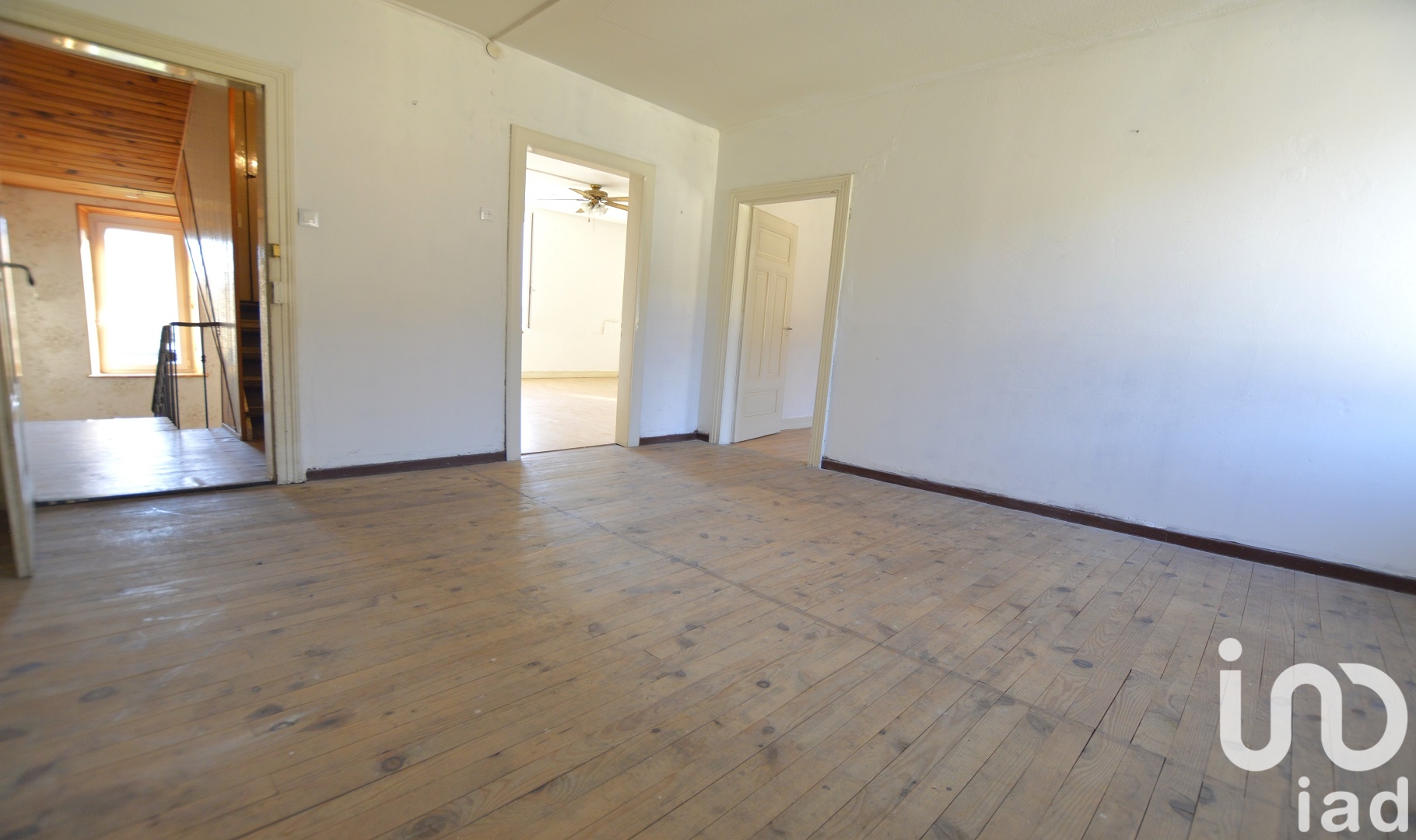 Maison à vendre à Clouange — 150 000 € — IAD France