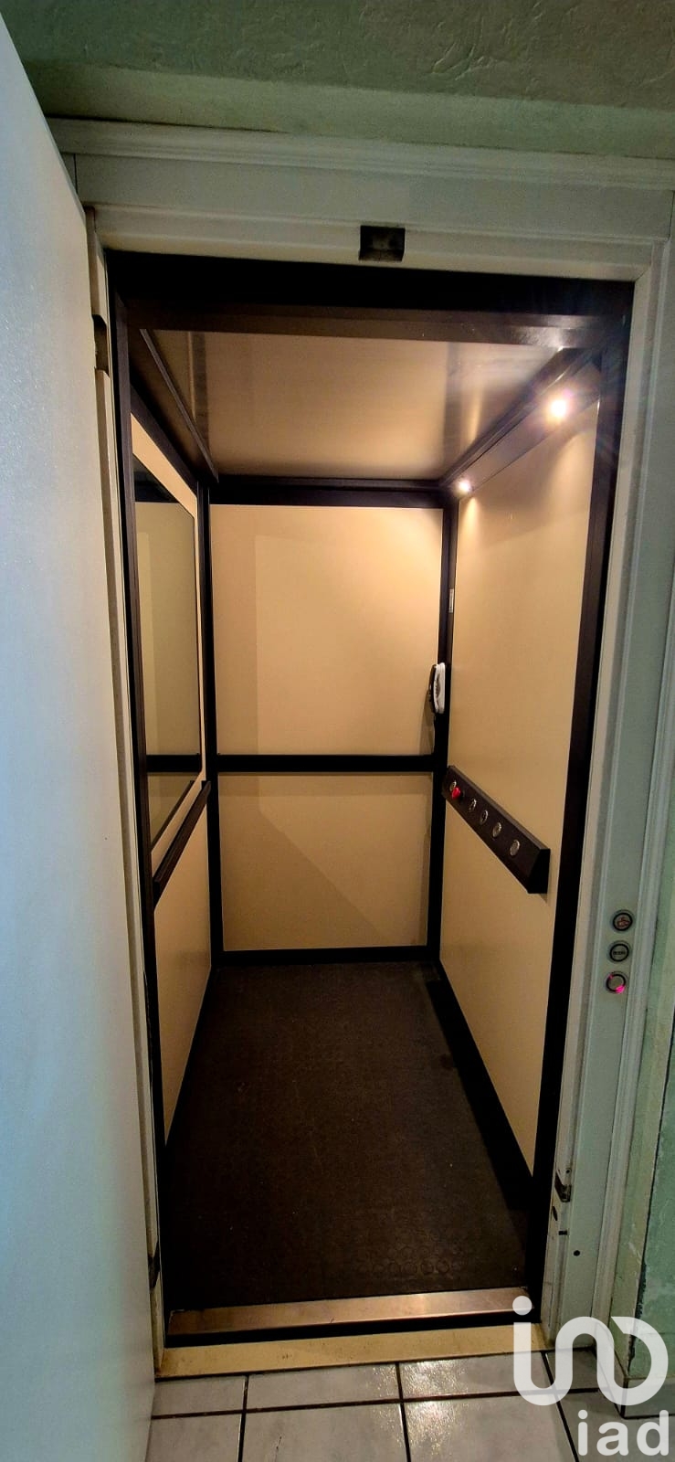 Vente Maison de village 6 pièces