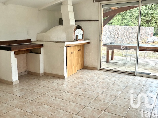 Appartement à Le Soler