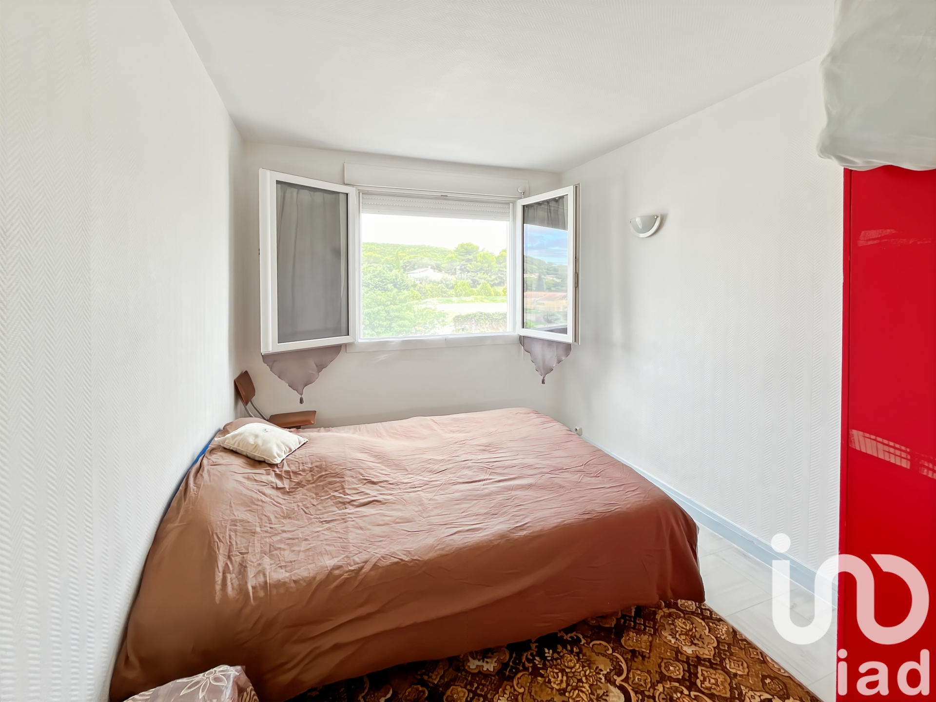 Vente appartement à Saint — 6