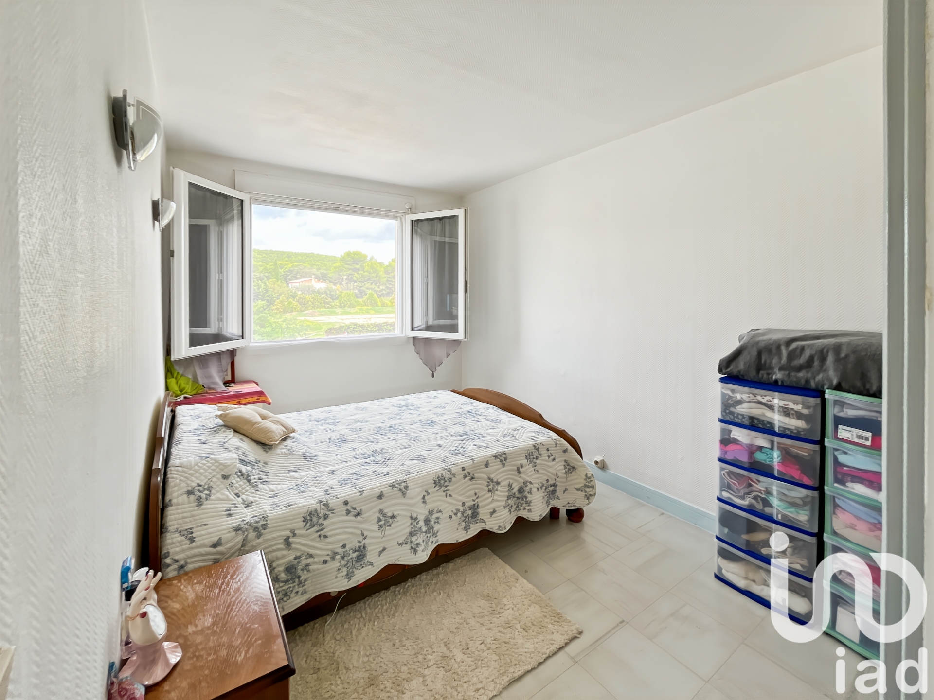 Vente appartement à Saint — 7
