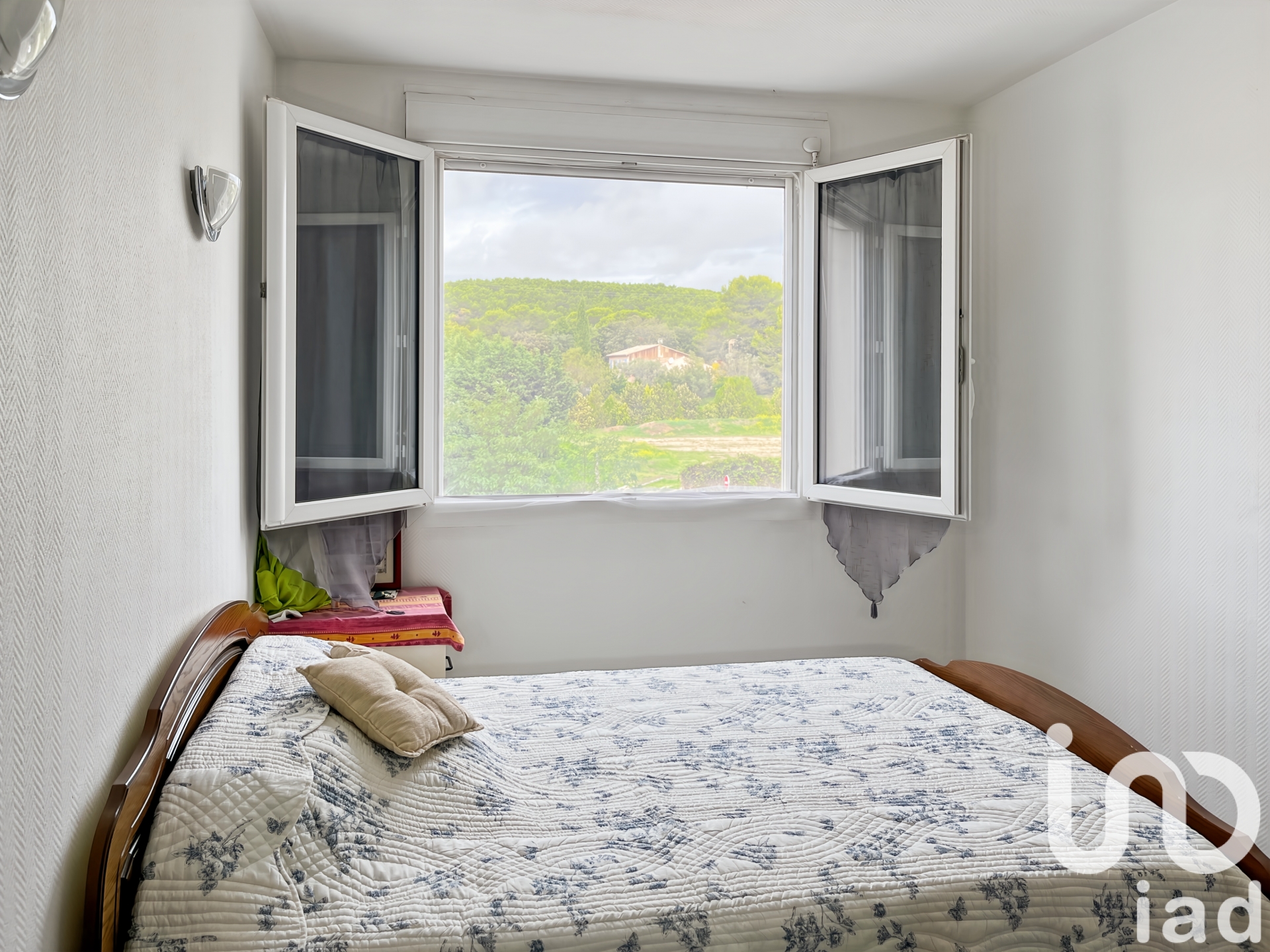 Vente appartement à Saint — 4