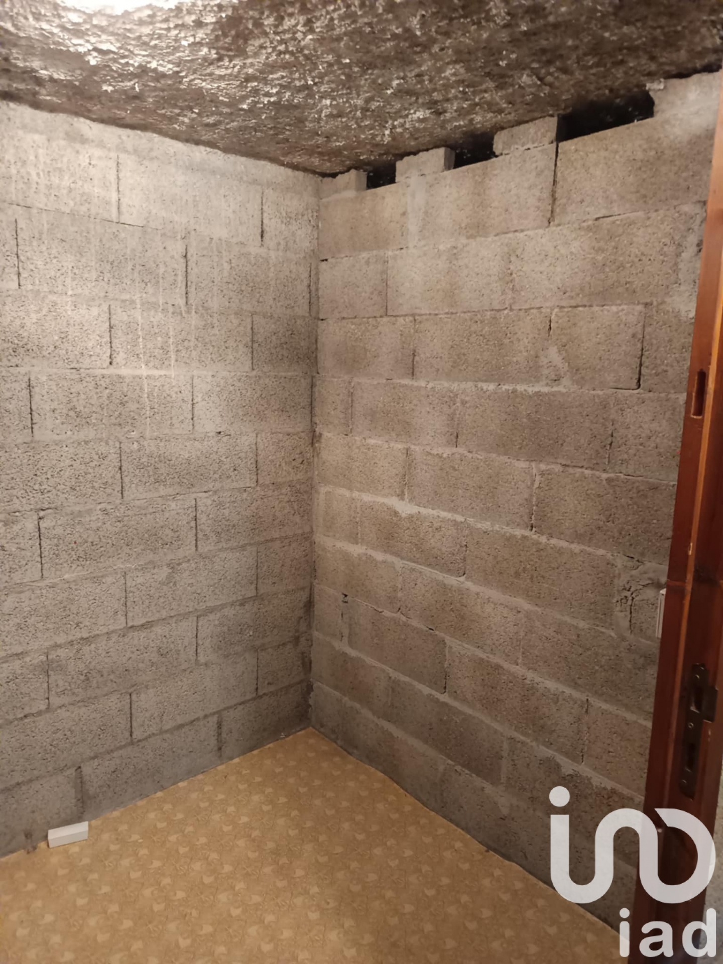 Vente appartement à Modane (73500) : appartement 4 pièces 85 m² — 12