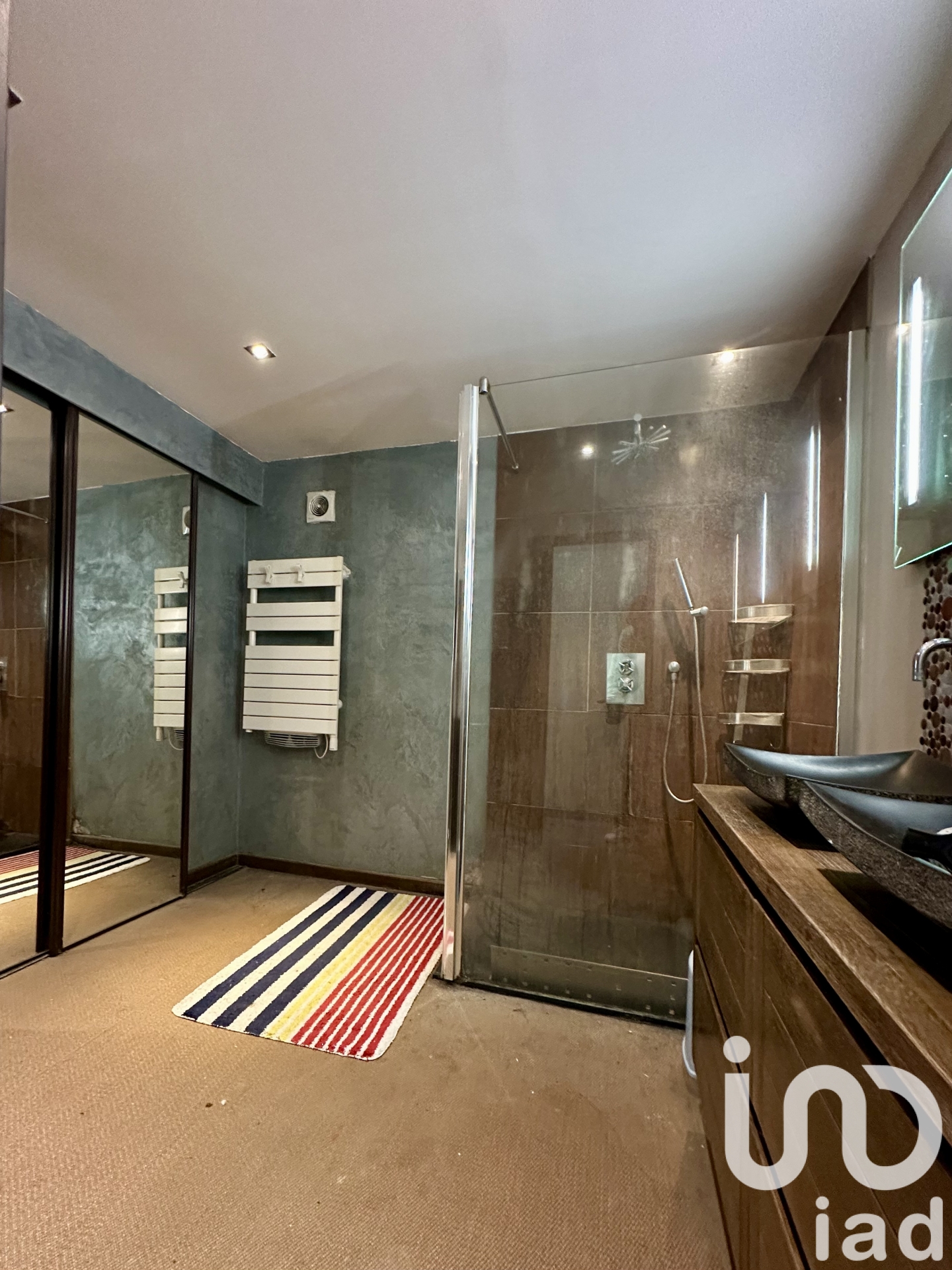 Vente maison à Bormes-les-Mimosas (83230) : maison 6 pièces 131 m² - 1964025 — 5