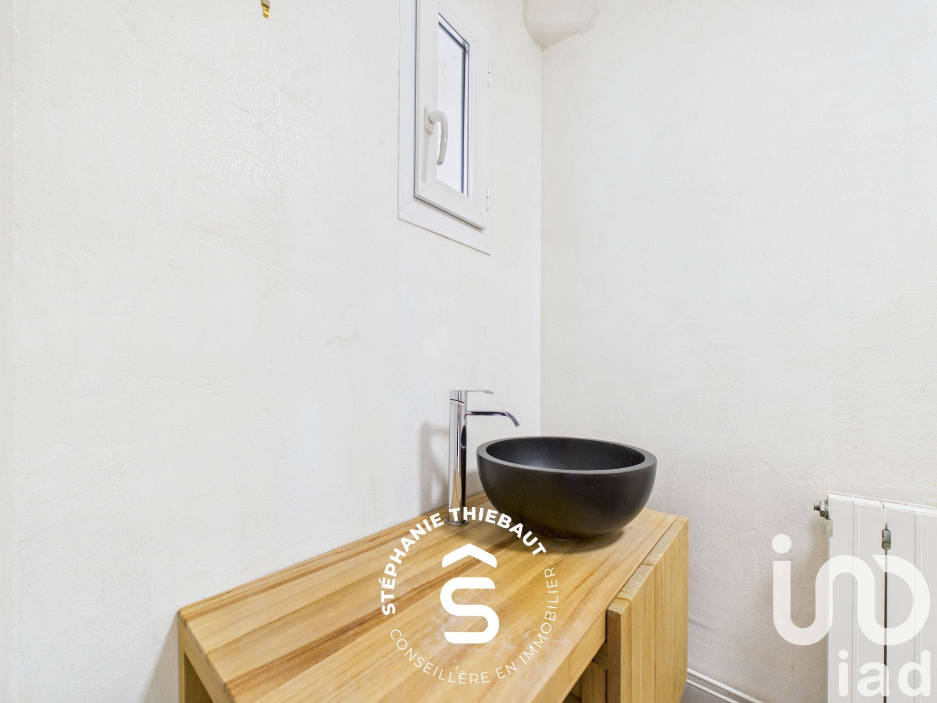 Vente appartement à Épinal (88000) : duplex 4 pièces 102 m² - 2098641 — 5