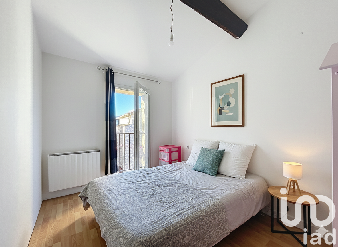 Vente appartement à Saint — 6