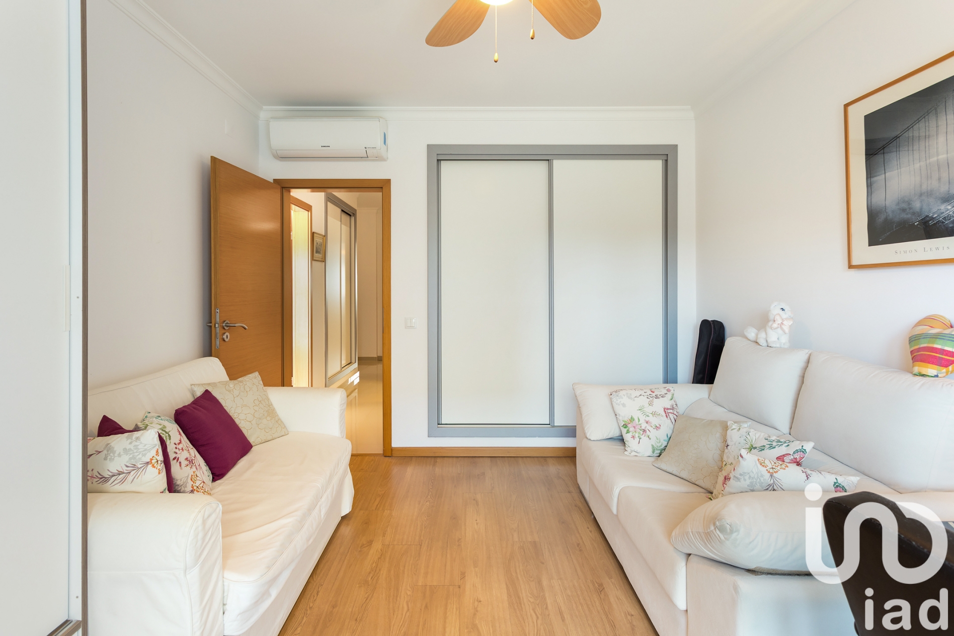 Apartamento T3 à venda em Tunes, Silves — foto 14