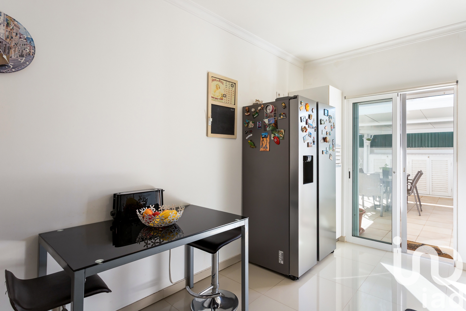 Apartamento T3 à venda em Tunes, Silves — foto 24