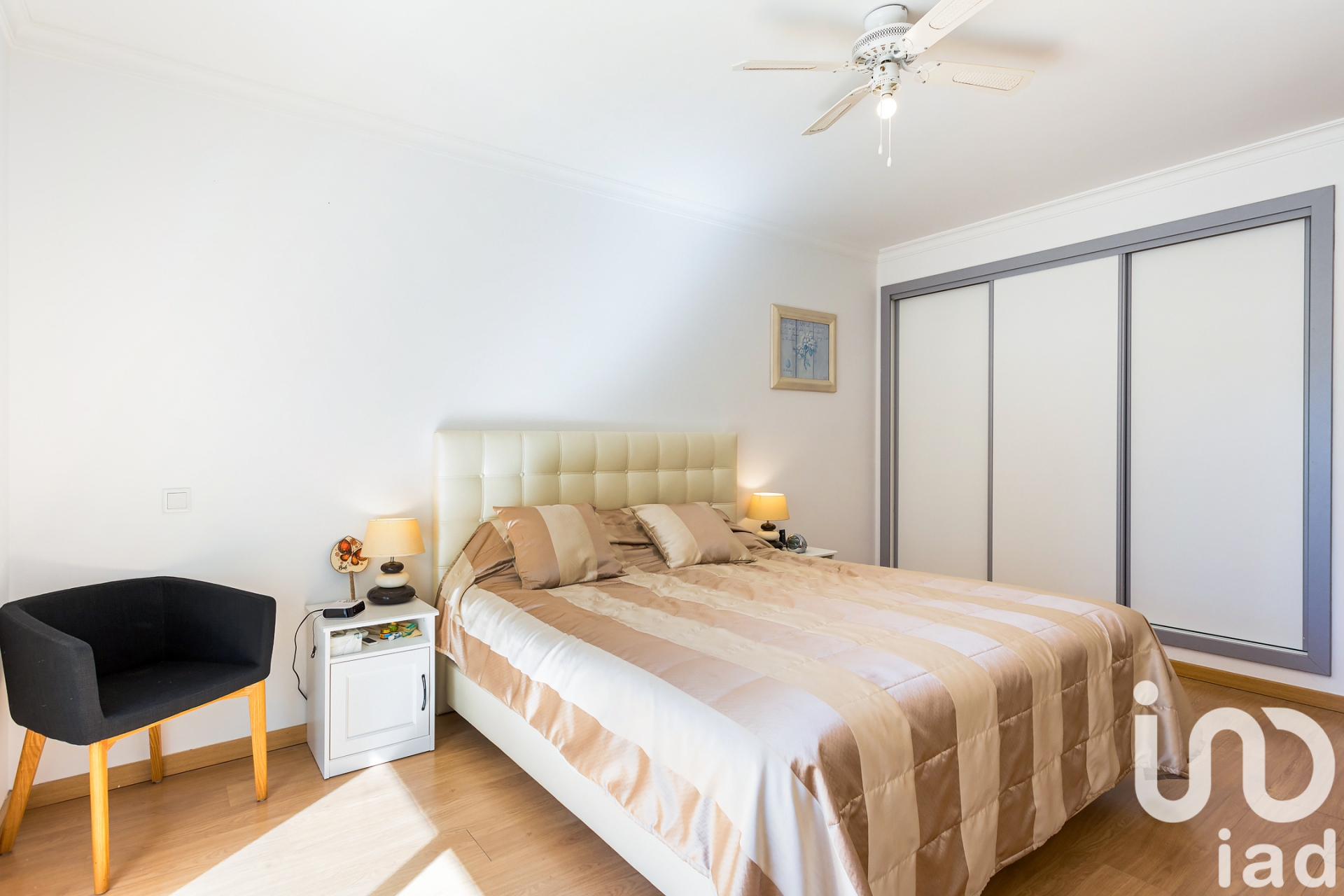 Apartamento T3 à venda em Tunes, Silves — foto 13