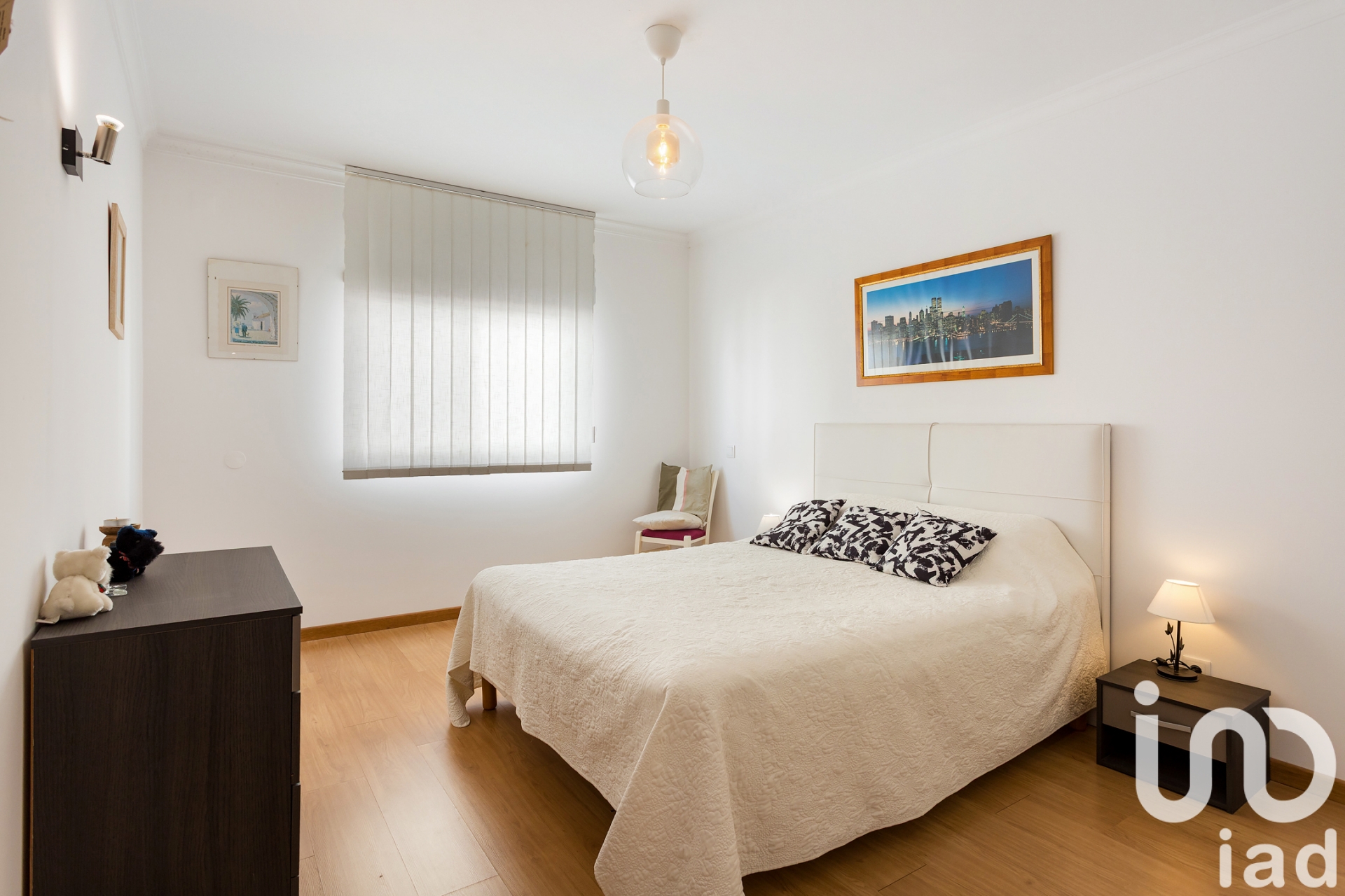 Apartamento T3 à venda em Tunes, Silves — foto 10