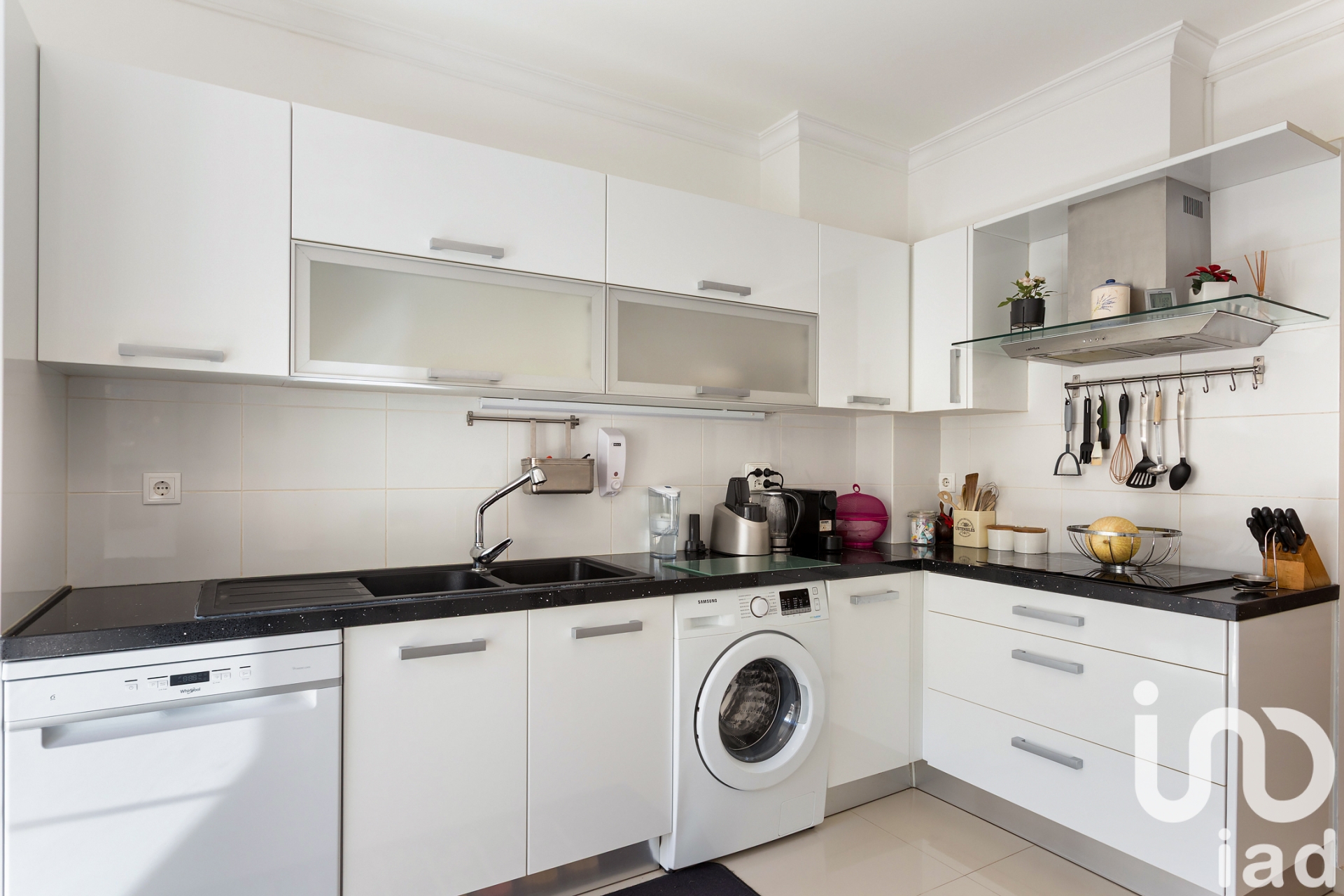 Apartamento T3 à venda em Tunes, Silves — foto 7
