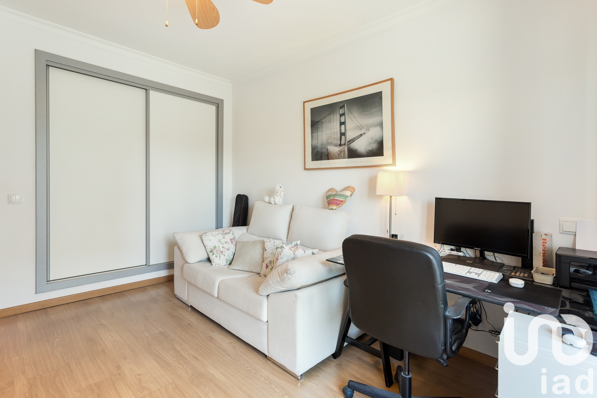Apartamento T3 à venda em Tunes, Silves — foto 23