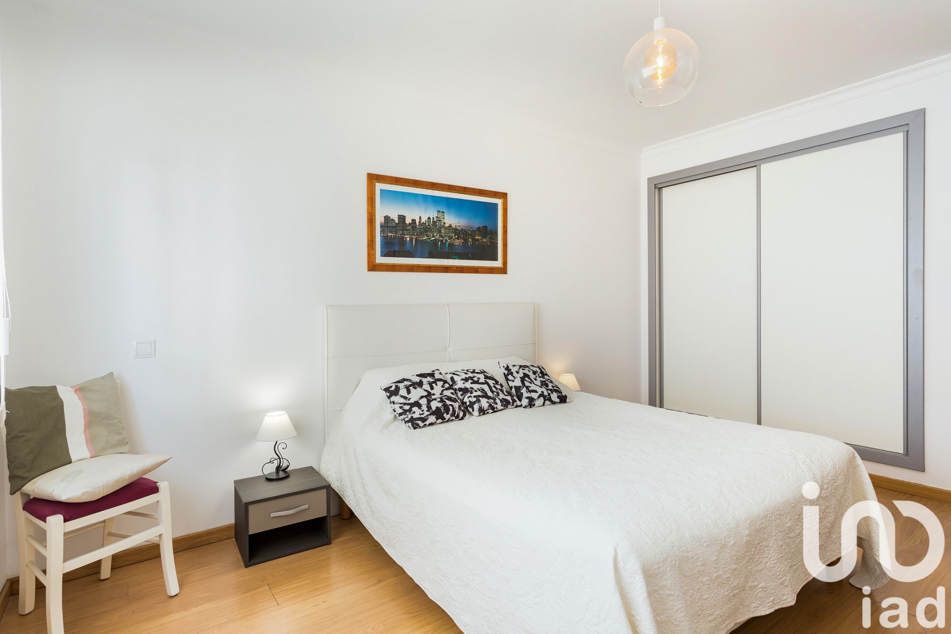 Apartamento T3 à venda em Tunes, Silves — foto 11