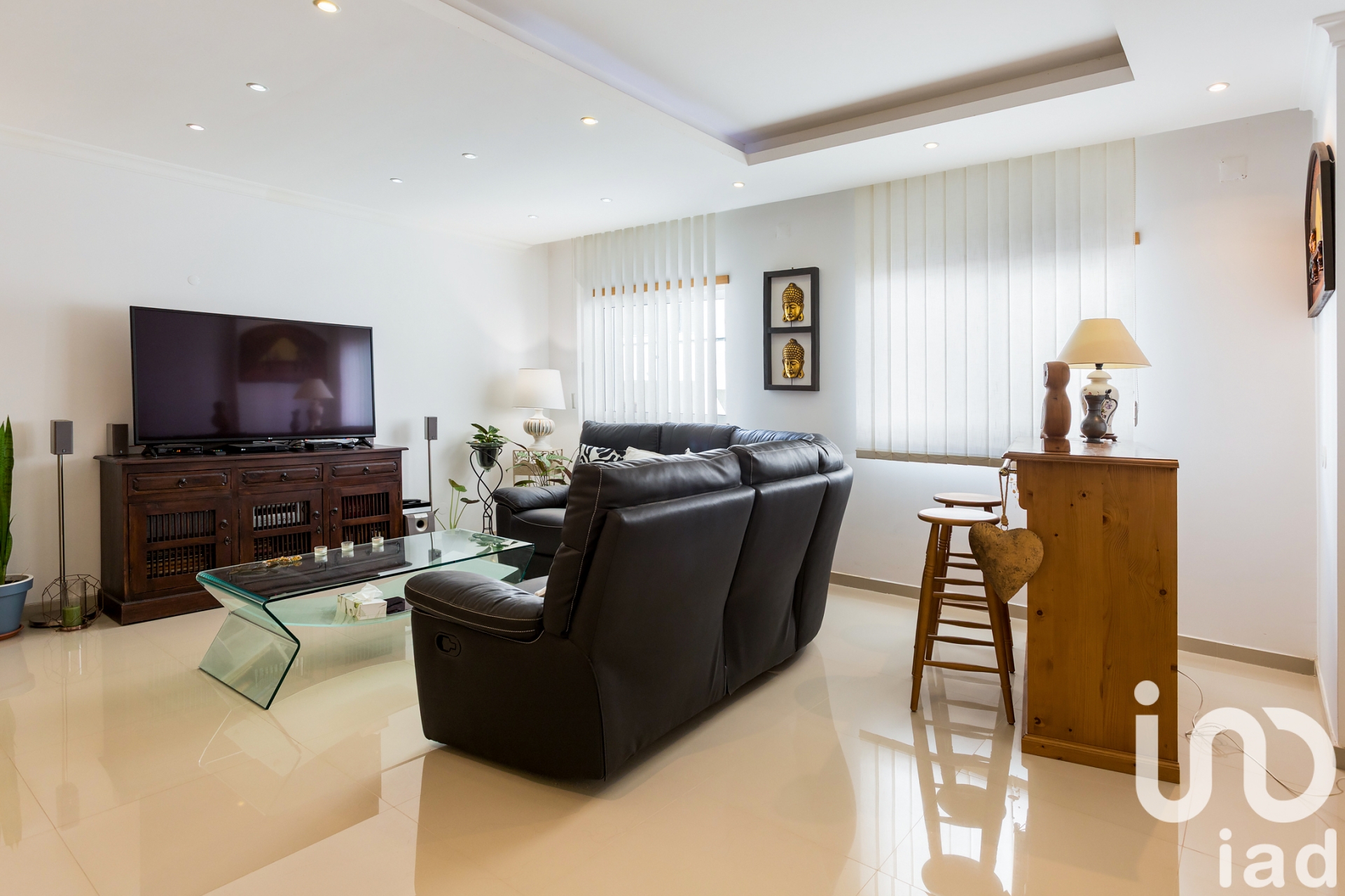 Apartamento T3 à venda em Tunes, Silves — foto 4
