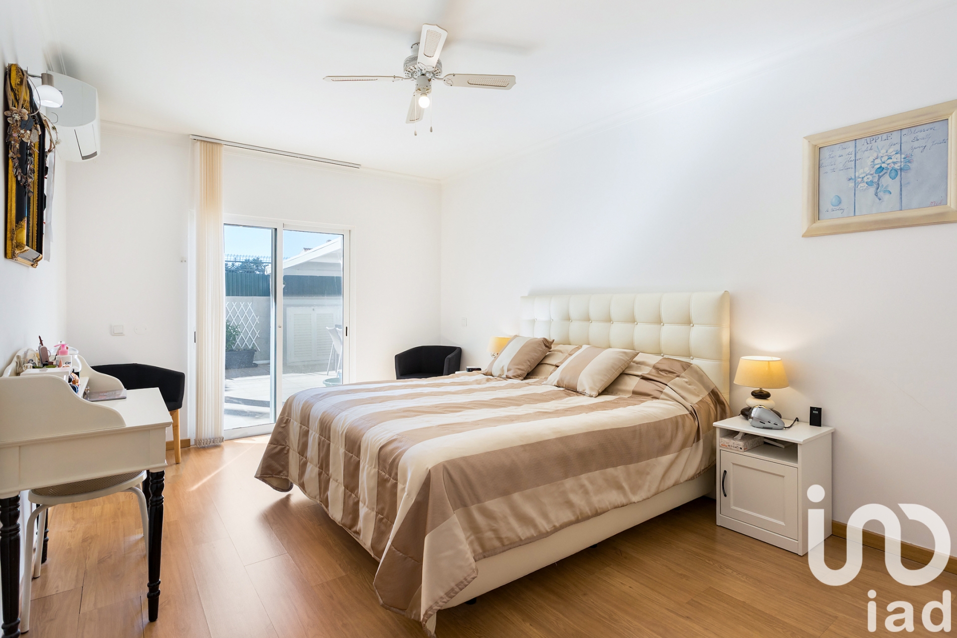 Apartamento T3 à venda em Tunes, Silves — foto 12