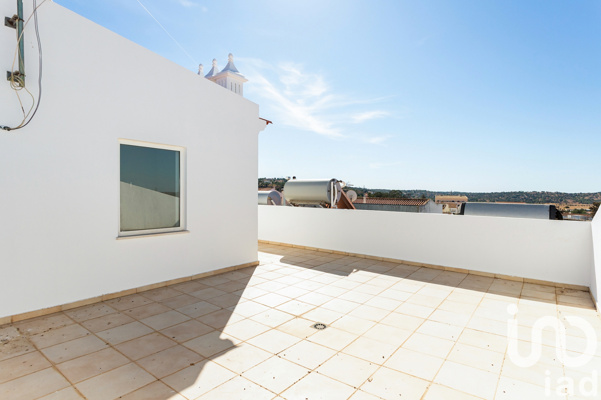Apartamento T3 à venda em Tunes, Silves — foto 19
