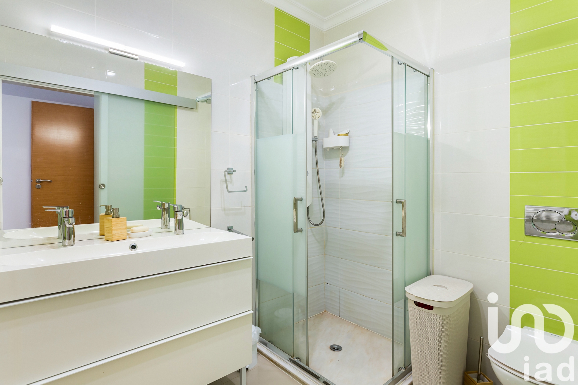 Apartamento T3 à venda em Tunes, Silves — foto 16