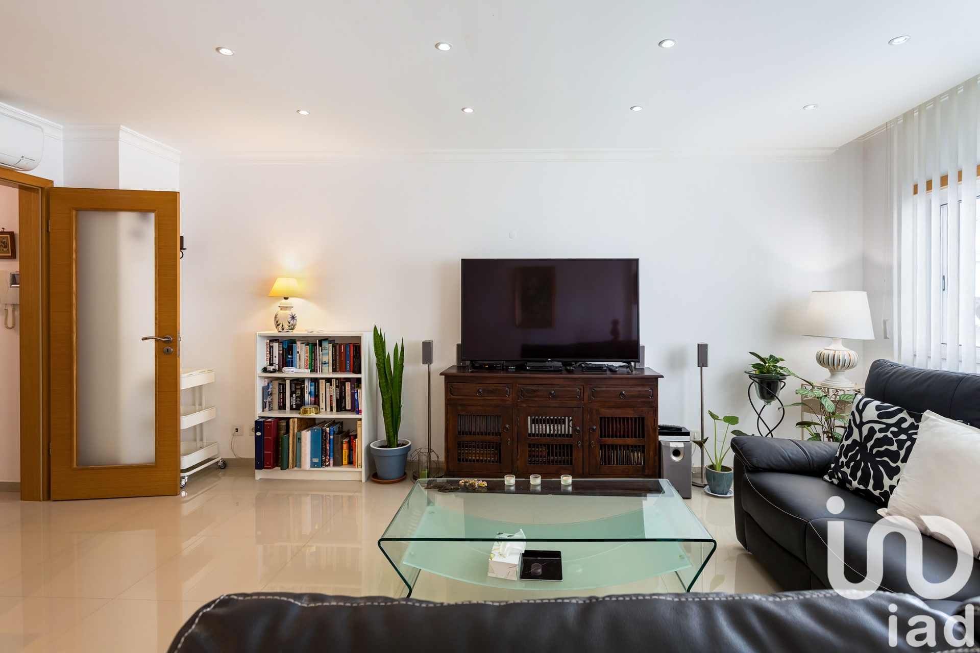 Apartamento T3 à venda em Tunes, Silves — foto 25