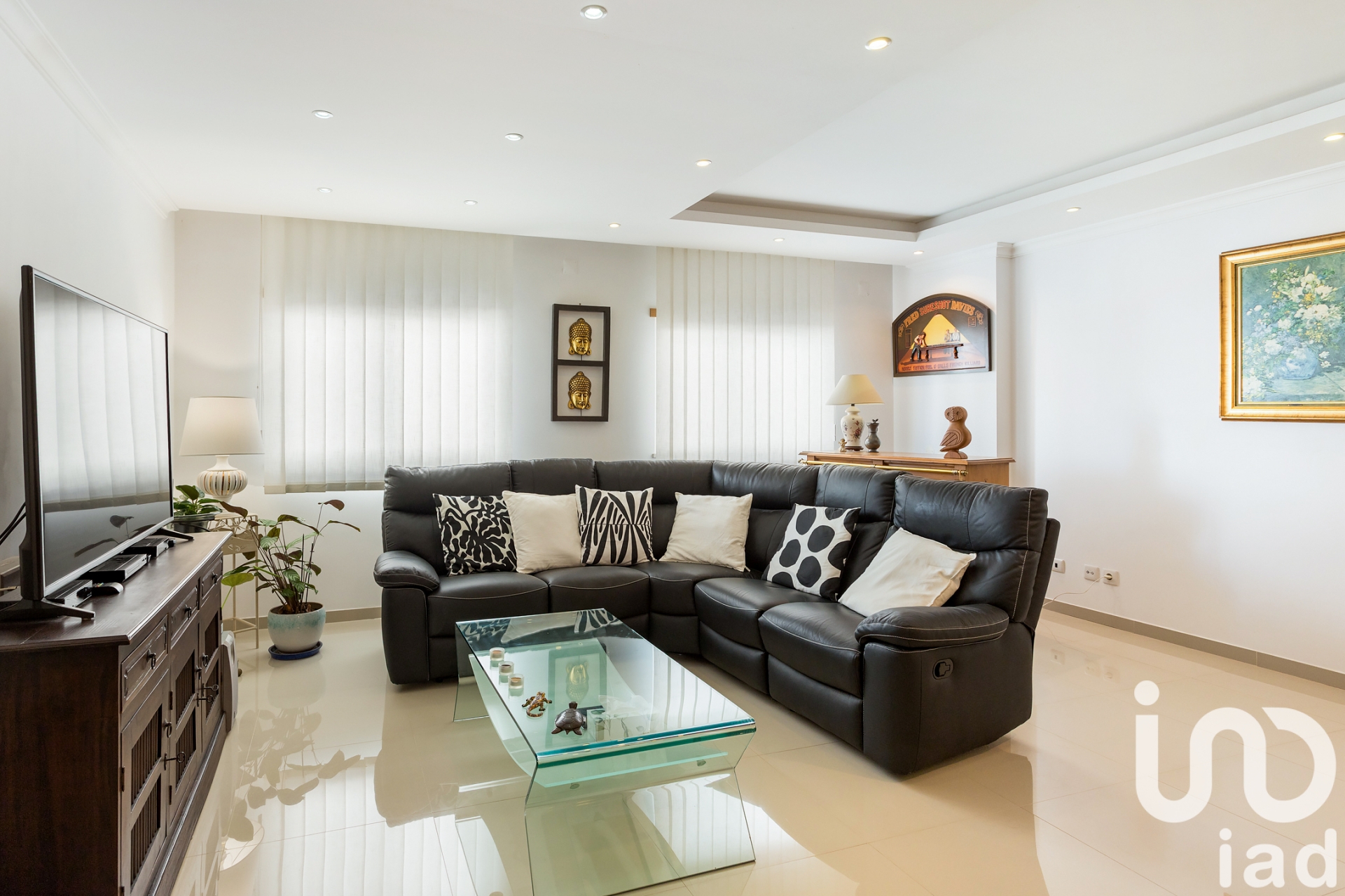 Apartamento T3 à venda em Tunes, Silves — foto 3