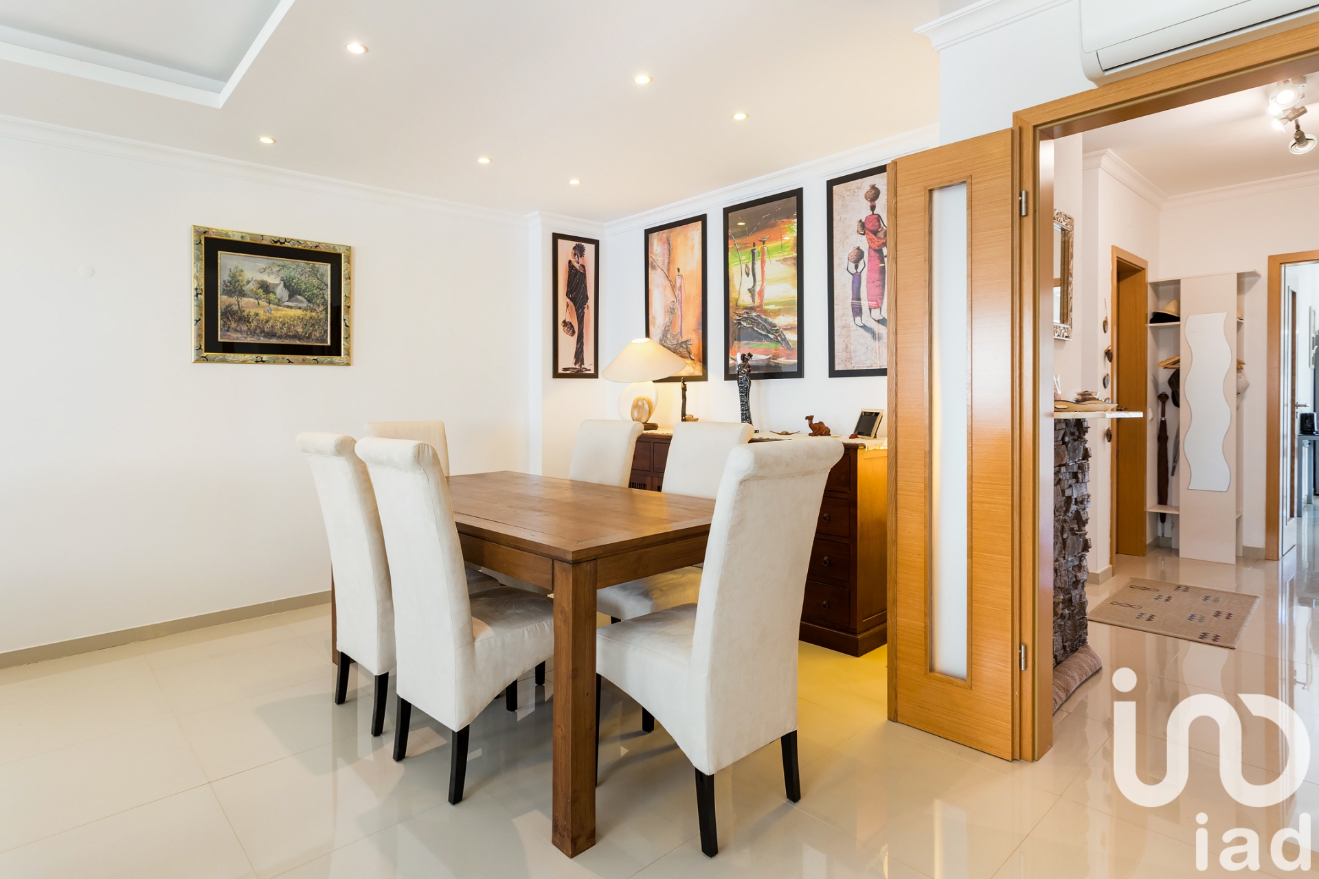 Apartamento T3 à venda em Tunes, Silves — foto 5