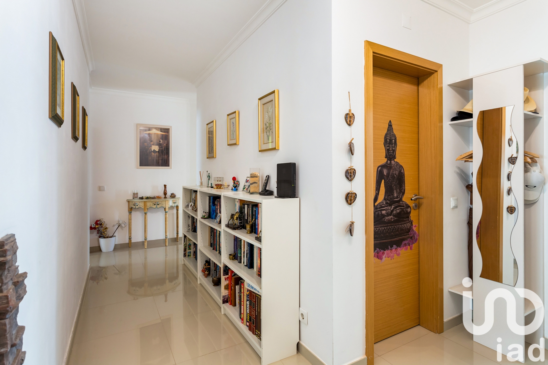 Apartamento T3 à venda em Tunes, Silves — foto 8