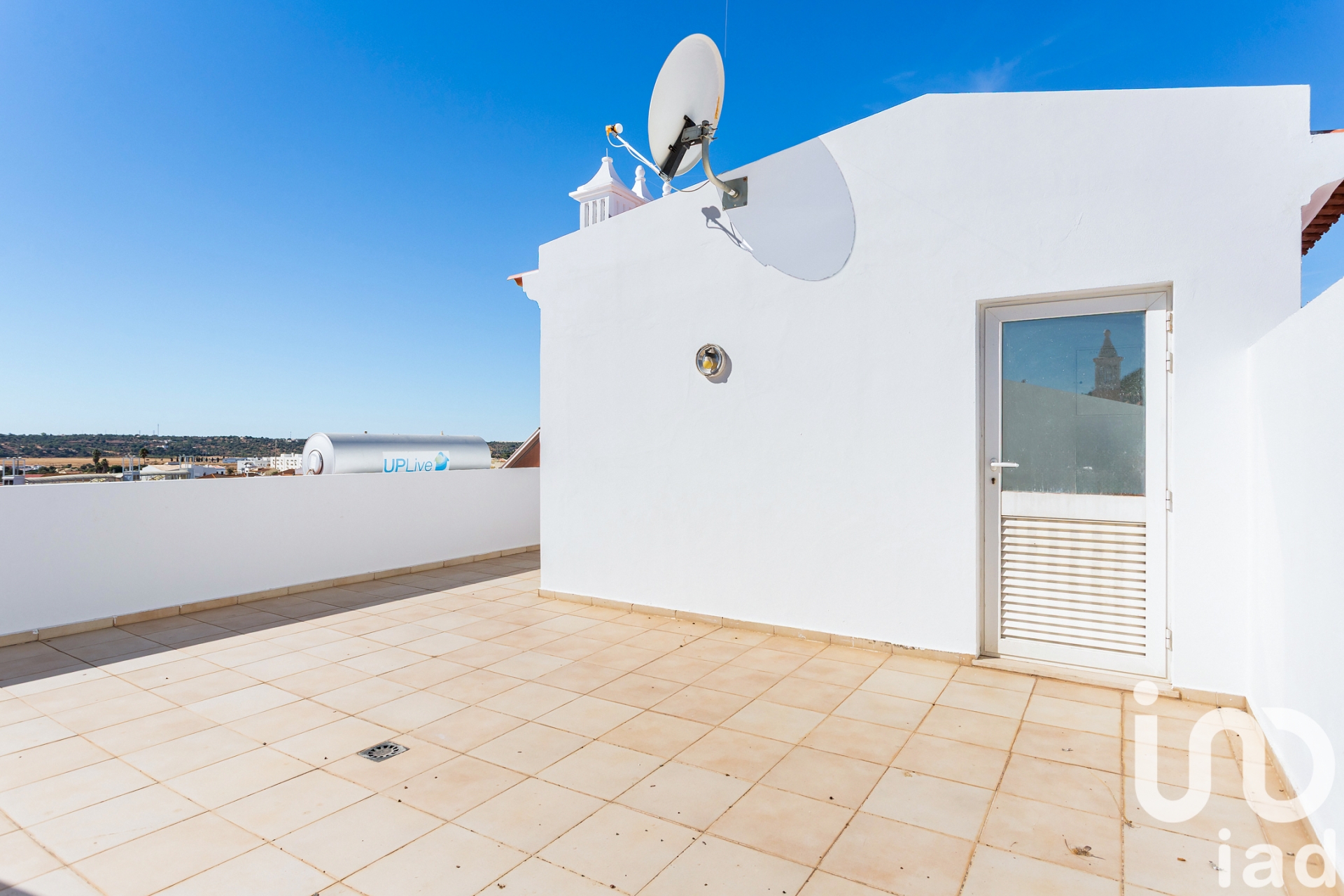 Apartamento T3 à venda em Tunes, Silves — foto 18