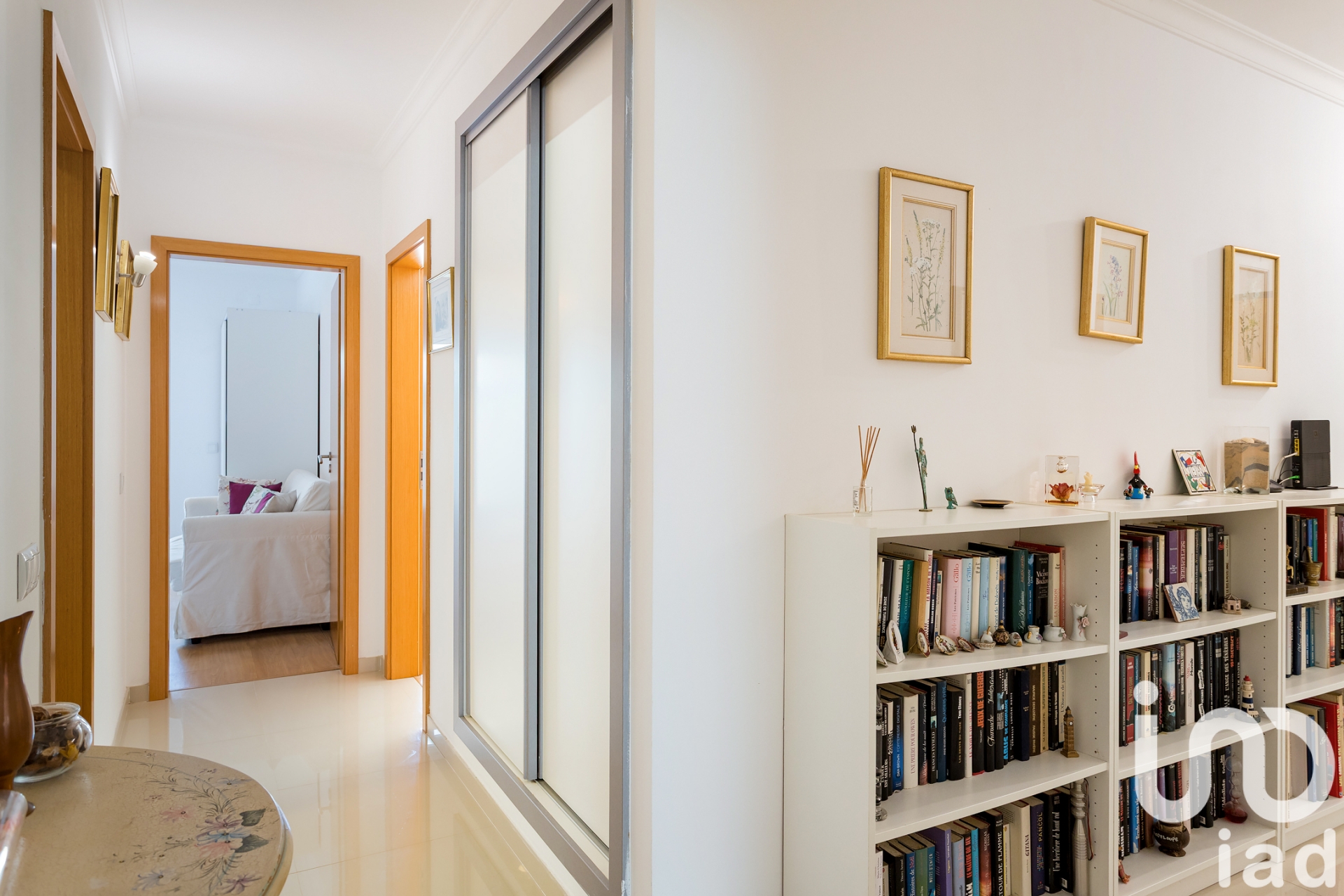 Apartamento T3 à venda em Tunes, Silves — foto 9