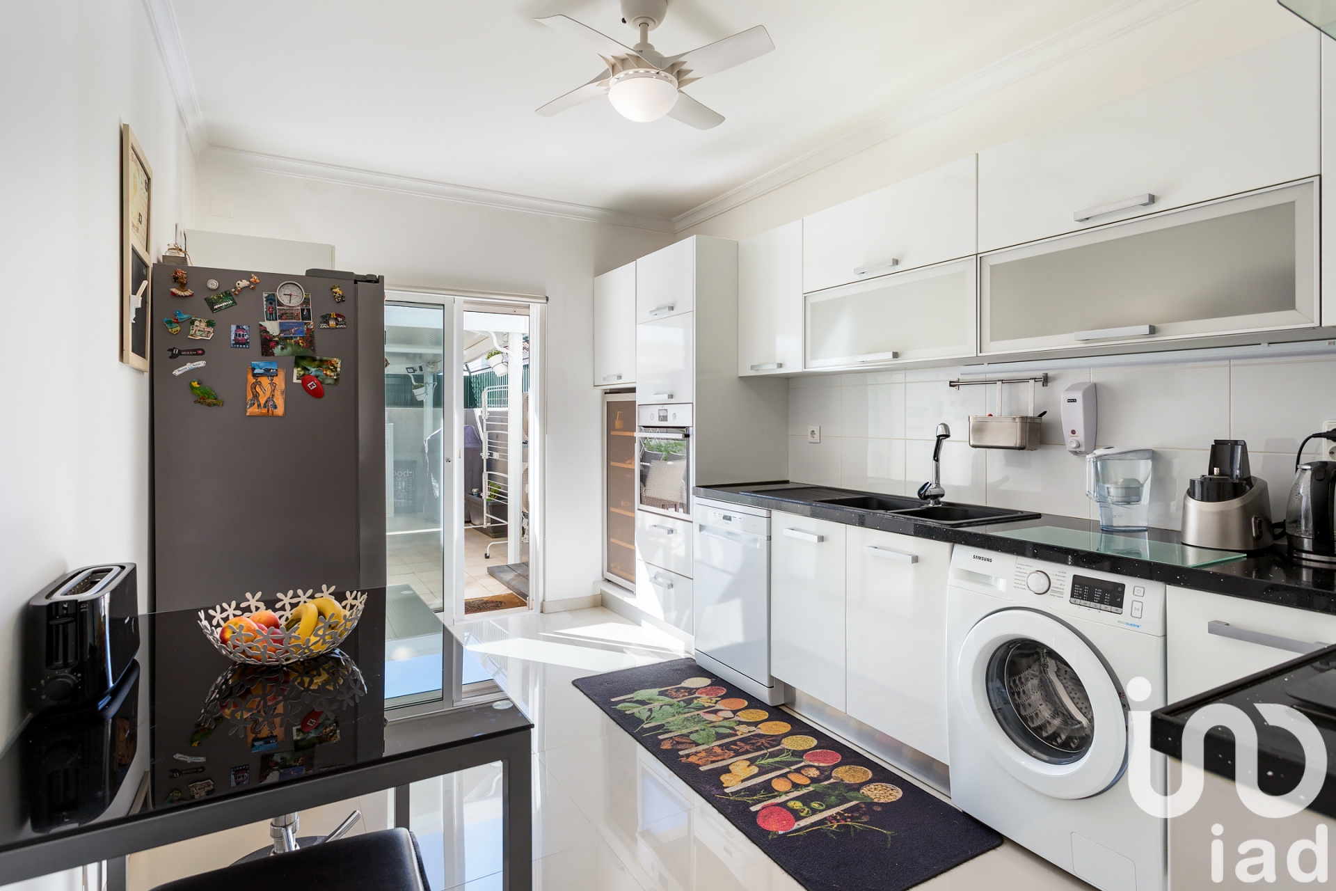 Apartamento T3 à venda em Tunes, Silves — foto 6