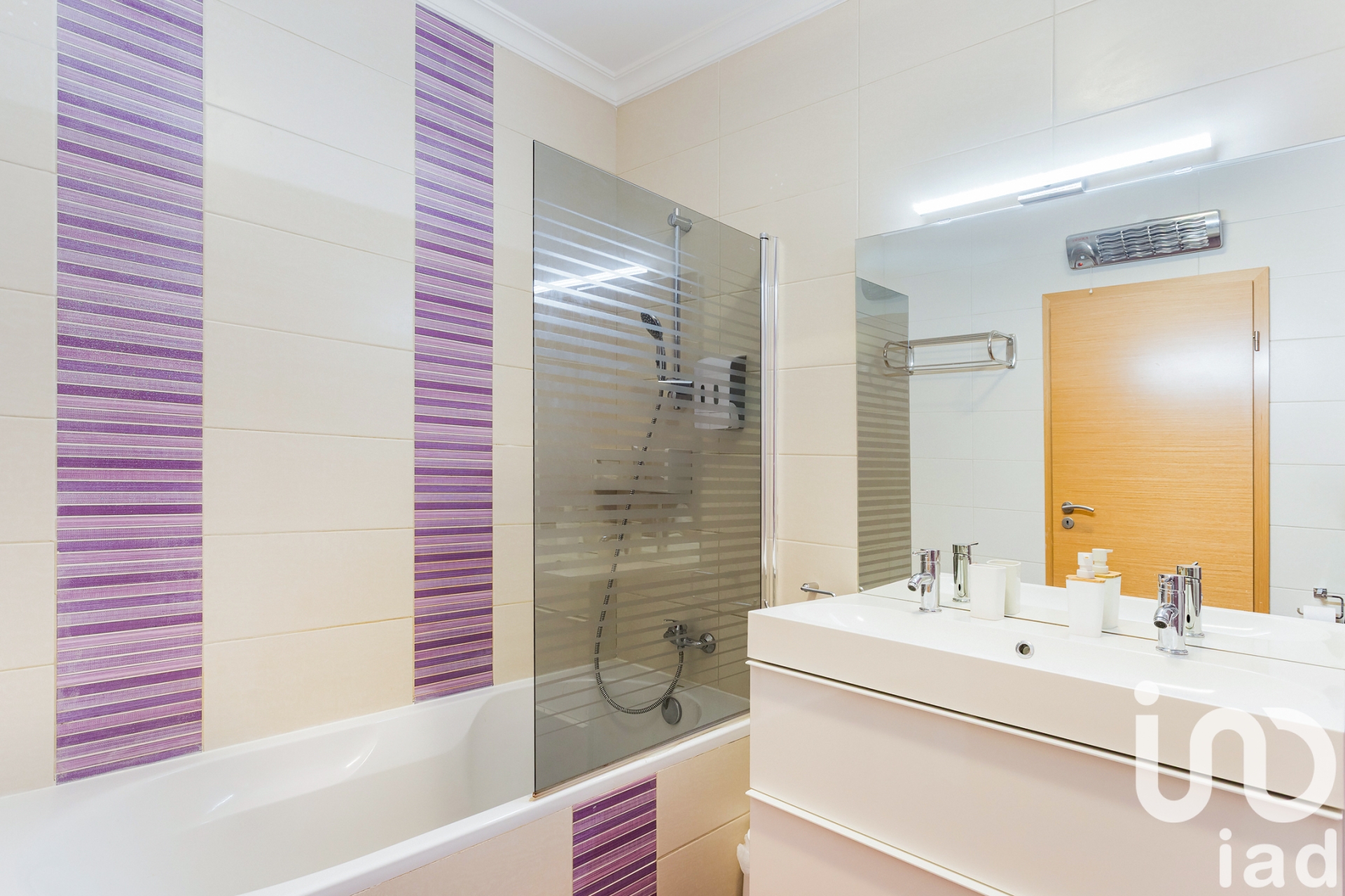 Apartamento T3 à venda em Tunes, Silves — foto 17