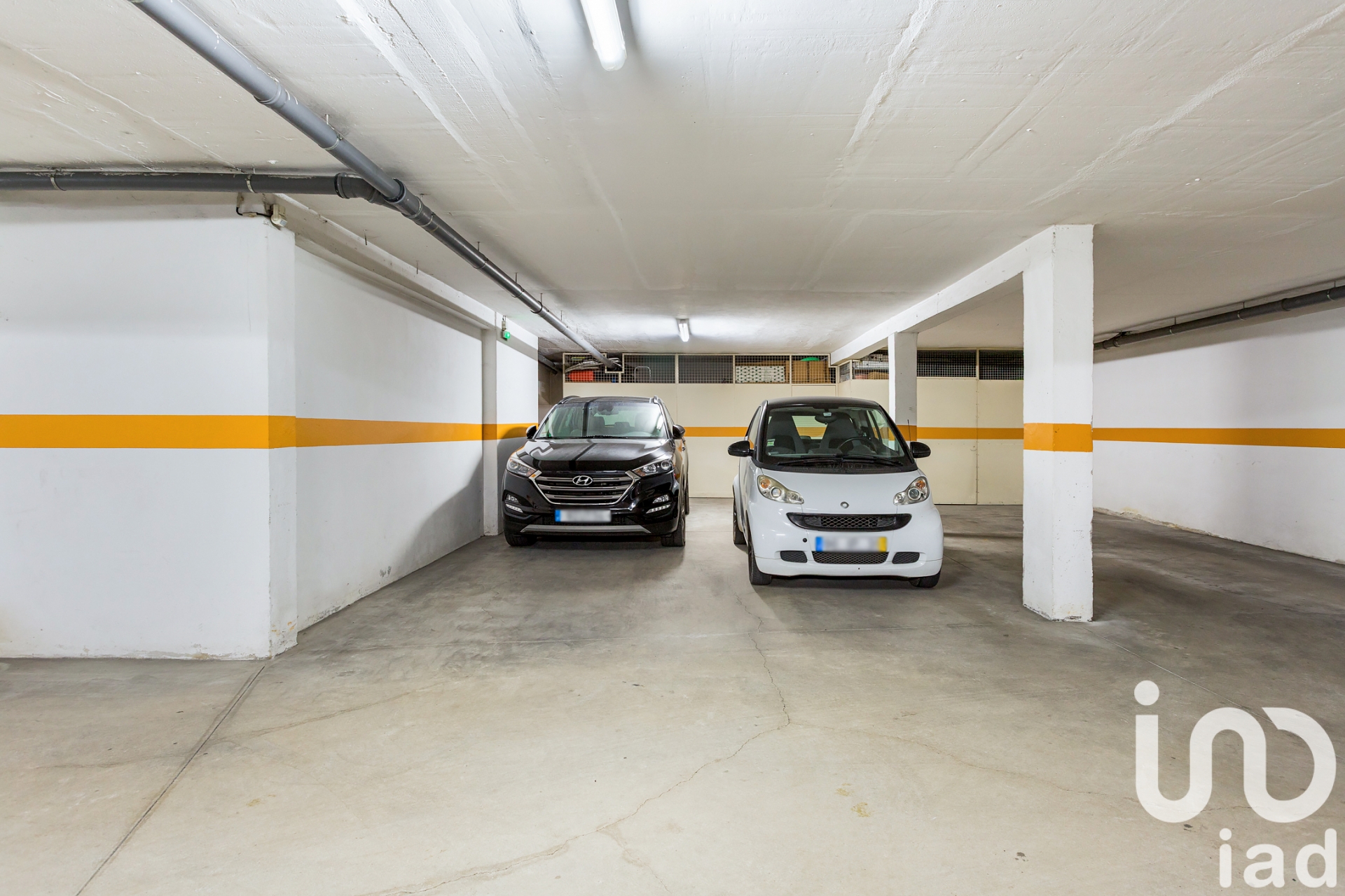 Apartamento T3 à venda em Tunes, Silves — foto 20