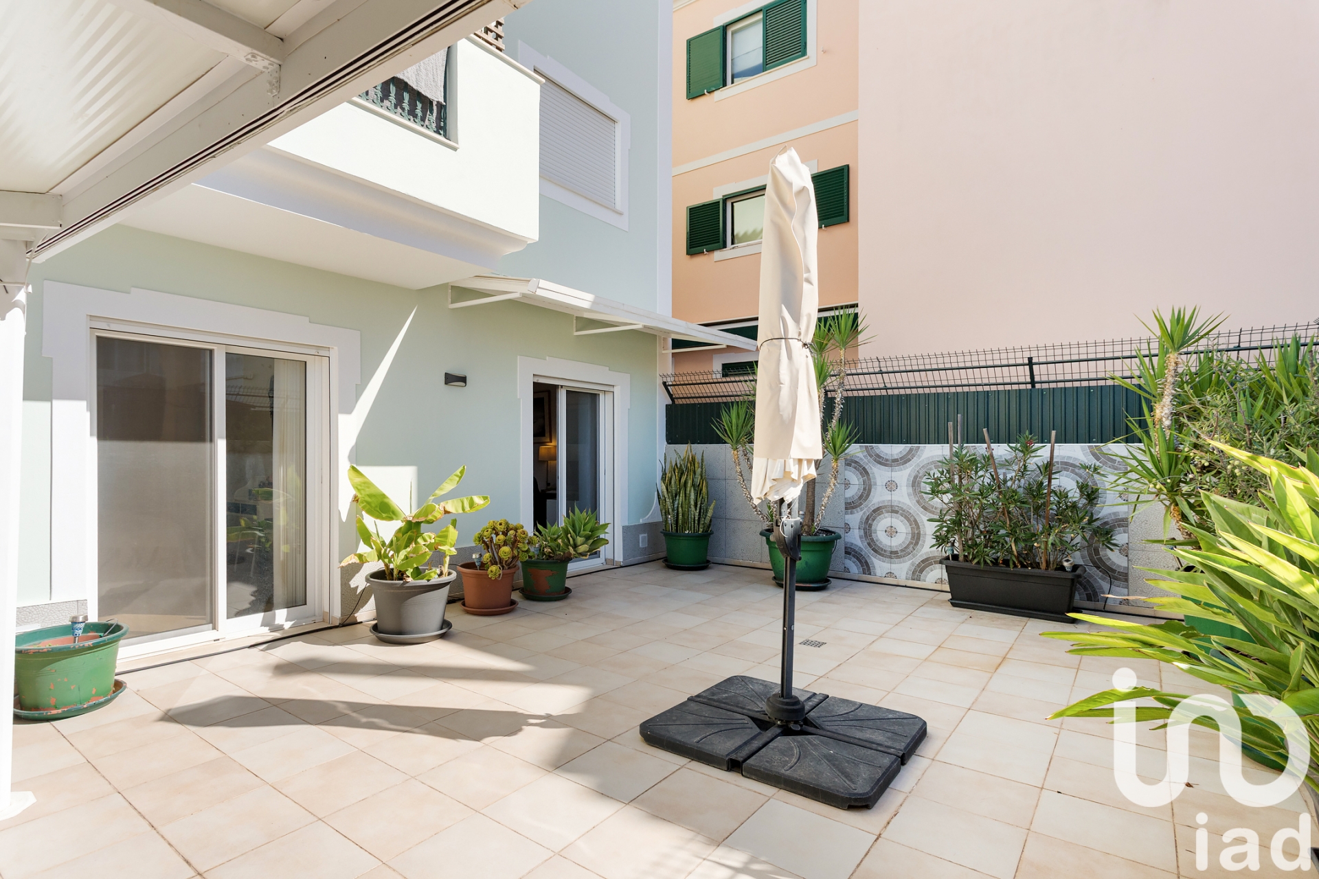 Apartamento T3 à venda em Tunes, Silves — foto 22