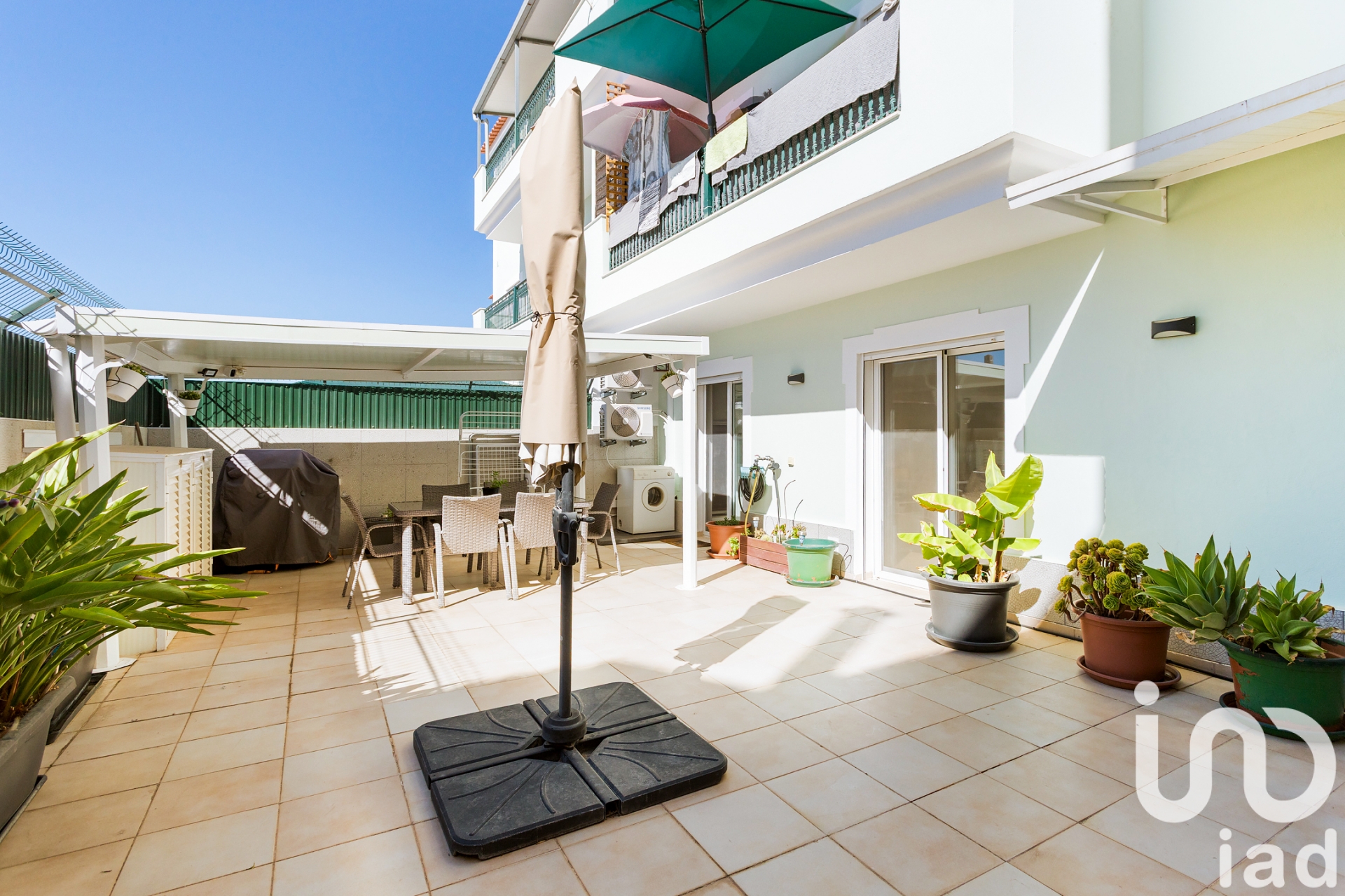 Apartamento T3 à venda em Tunes, Silves — foto 21